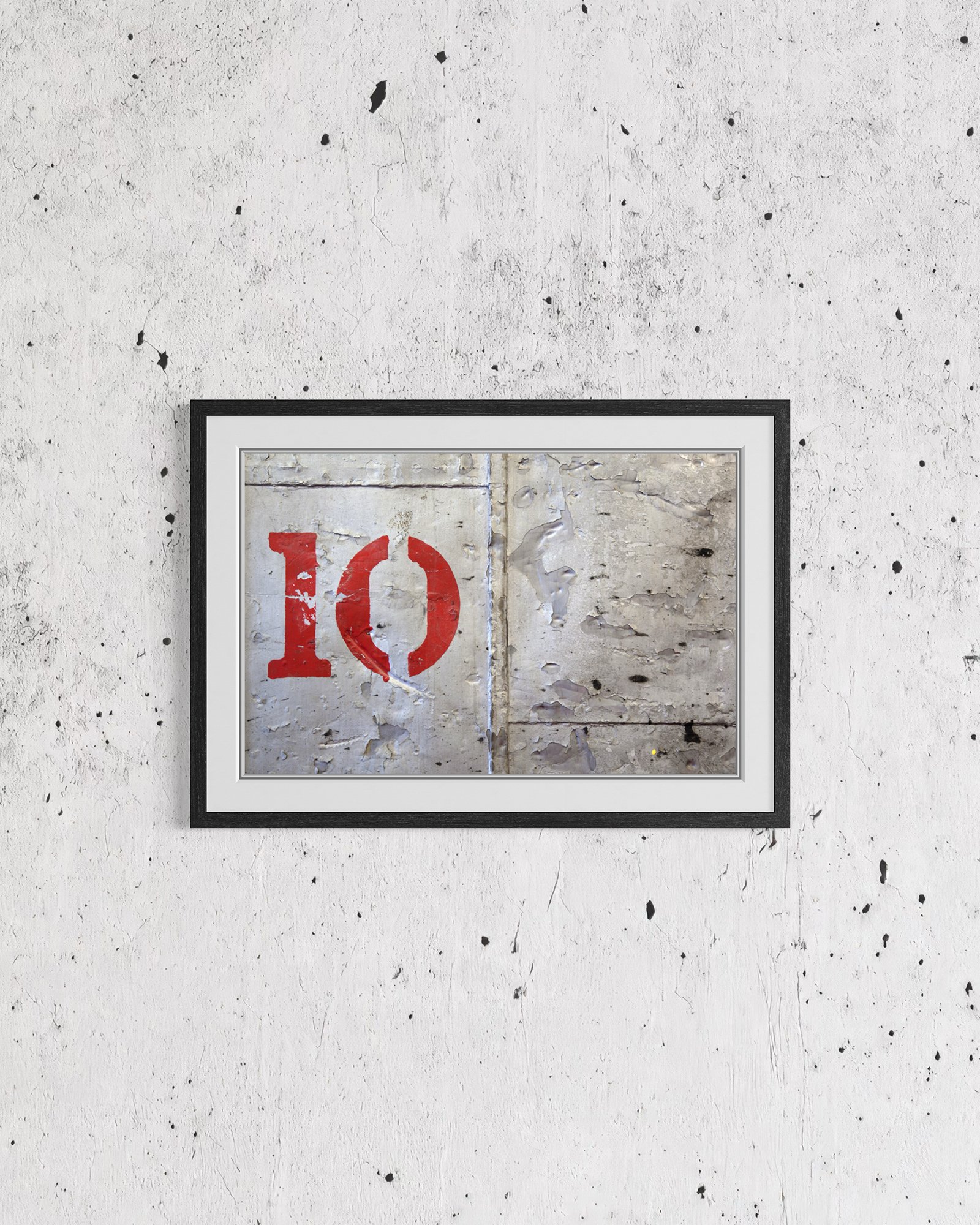 2000-72 Number 10 Mock UP 4.jpg