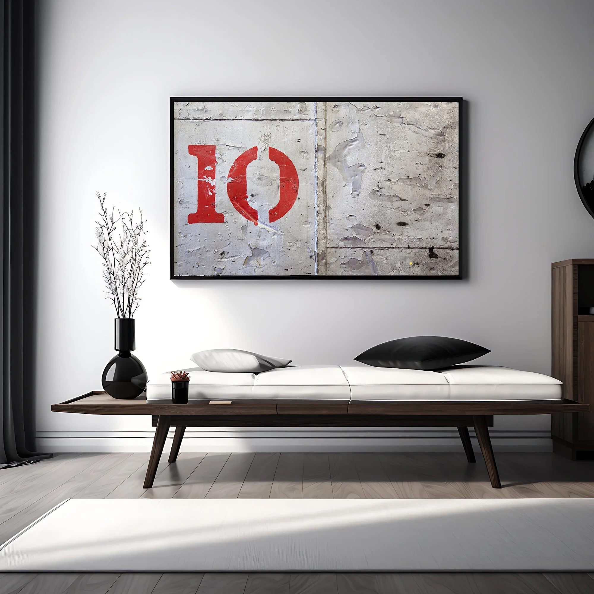 2000-72 Number 10 White Room copy.jpg