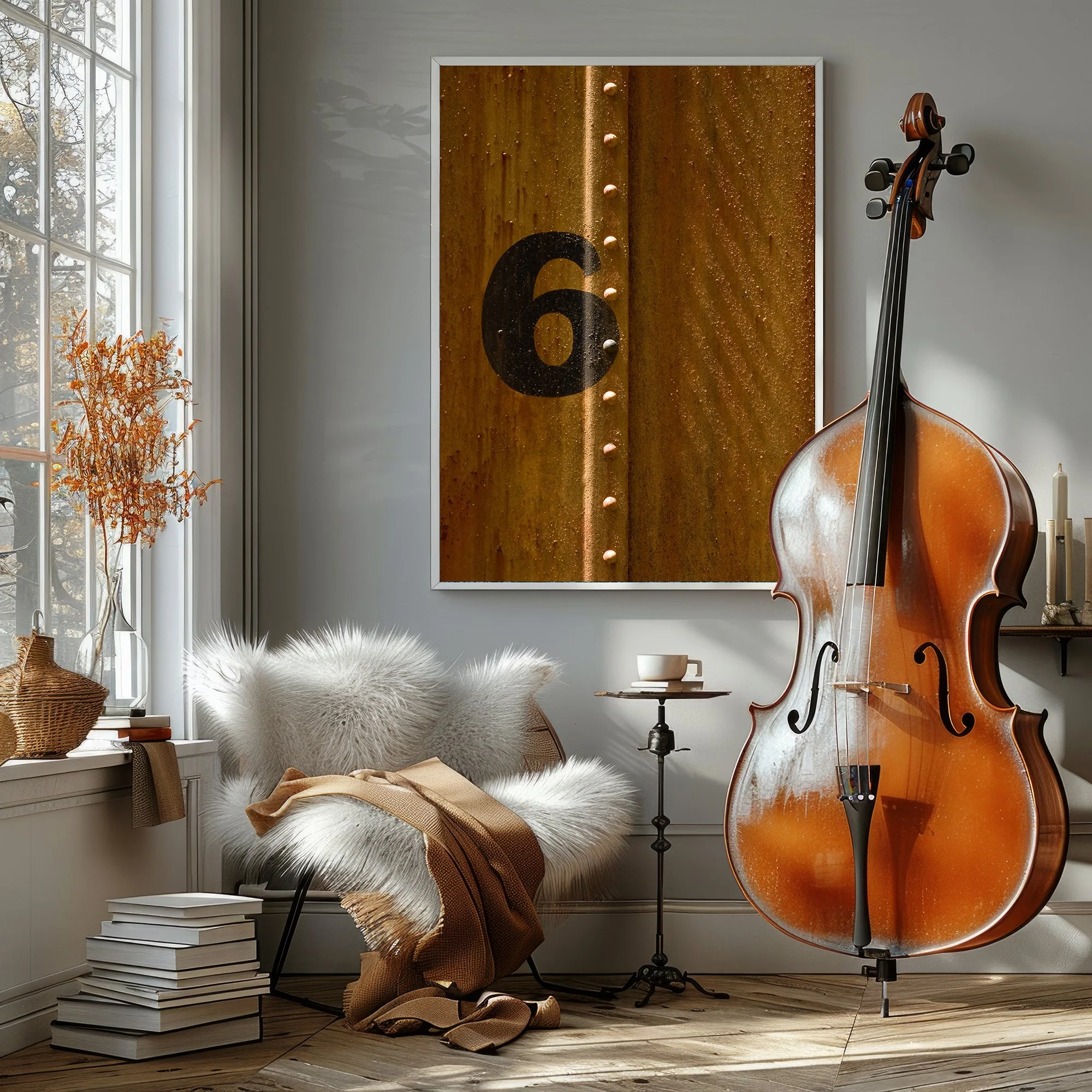2000 Number 6 Music Room Mock Up copy.jpg