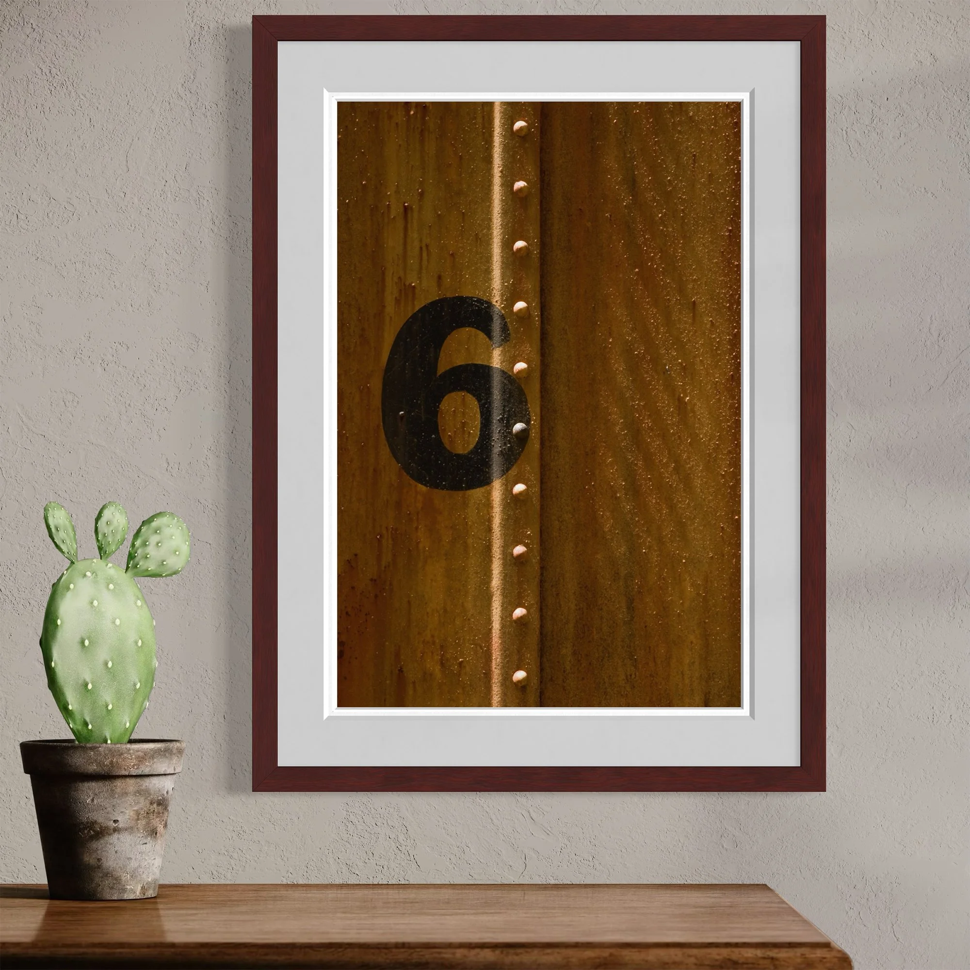2000 Number Six Mock Up 4 SQ.jpg