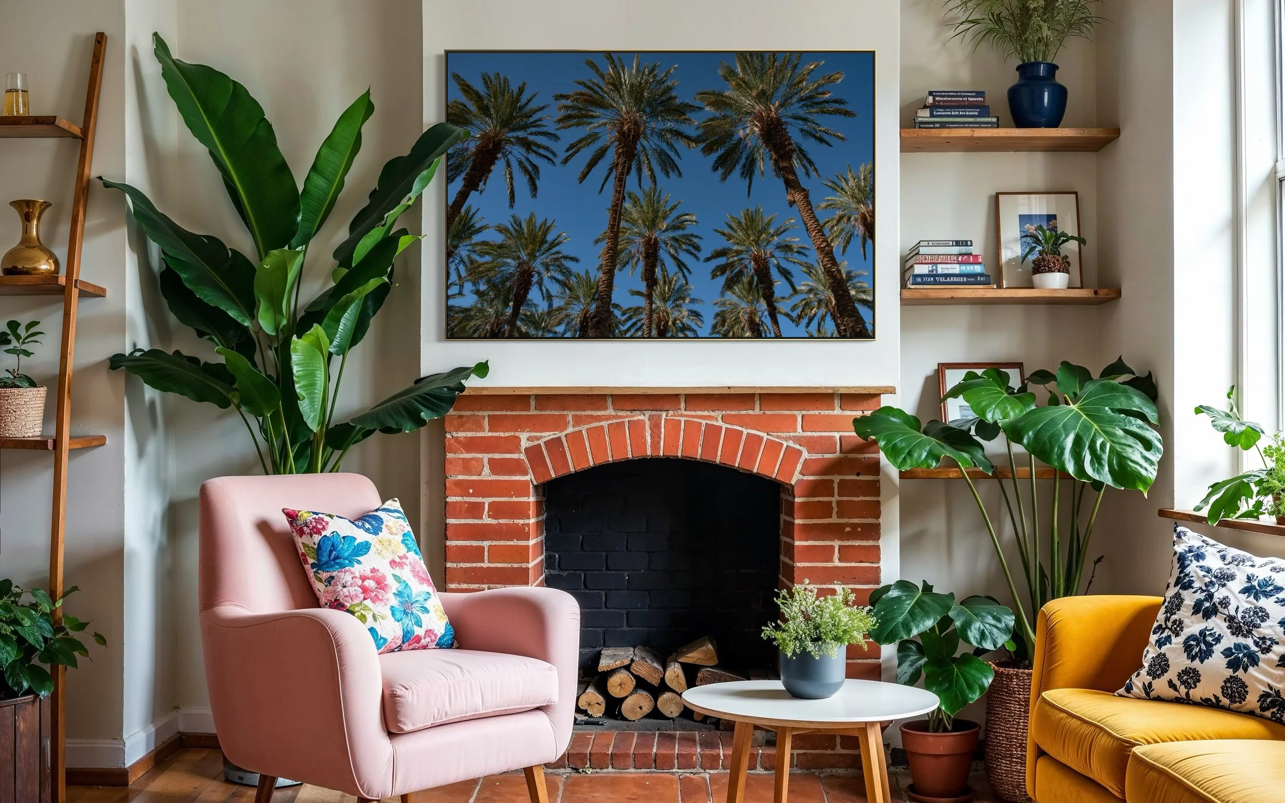 Date Palms Mock Up 3.jpg