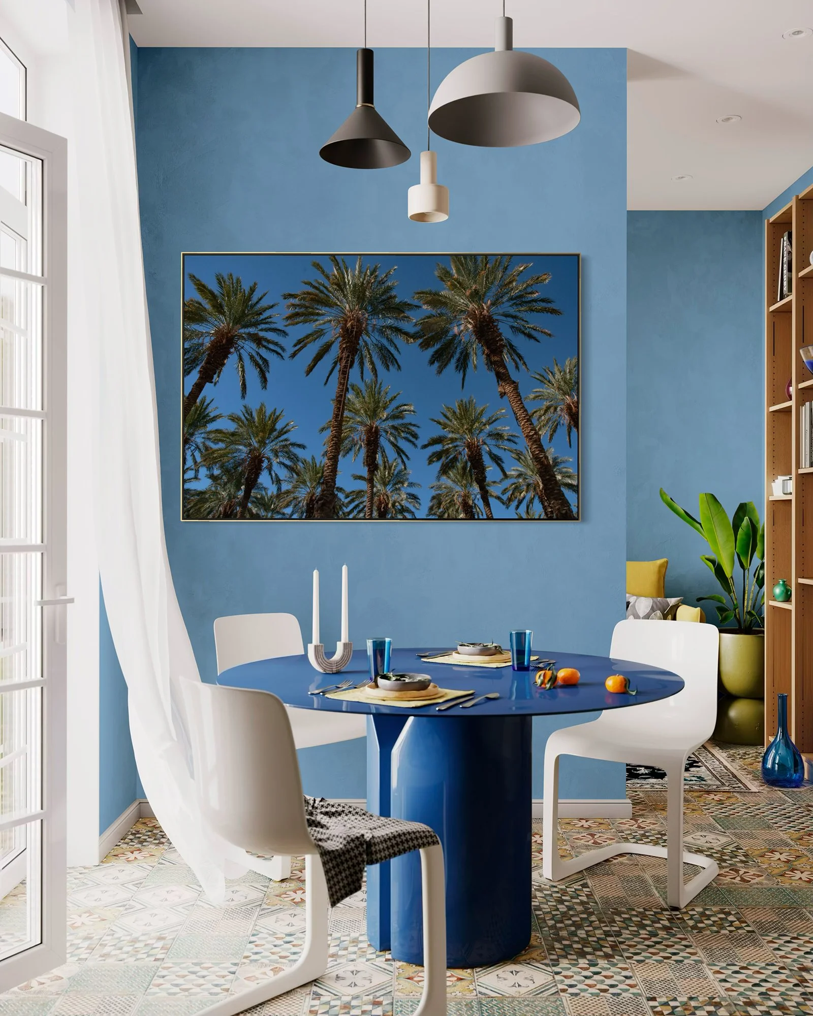 Date Palms Mock Up 4.jpg