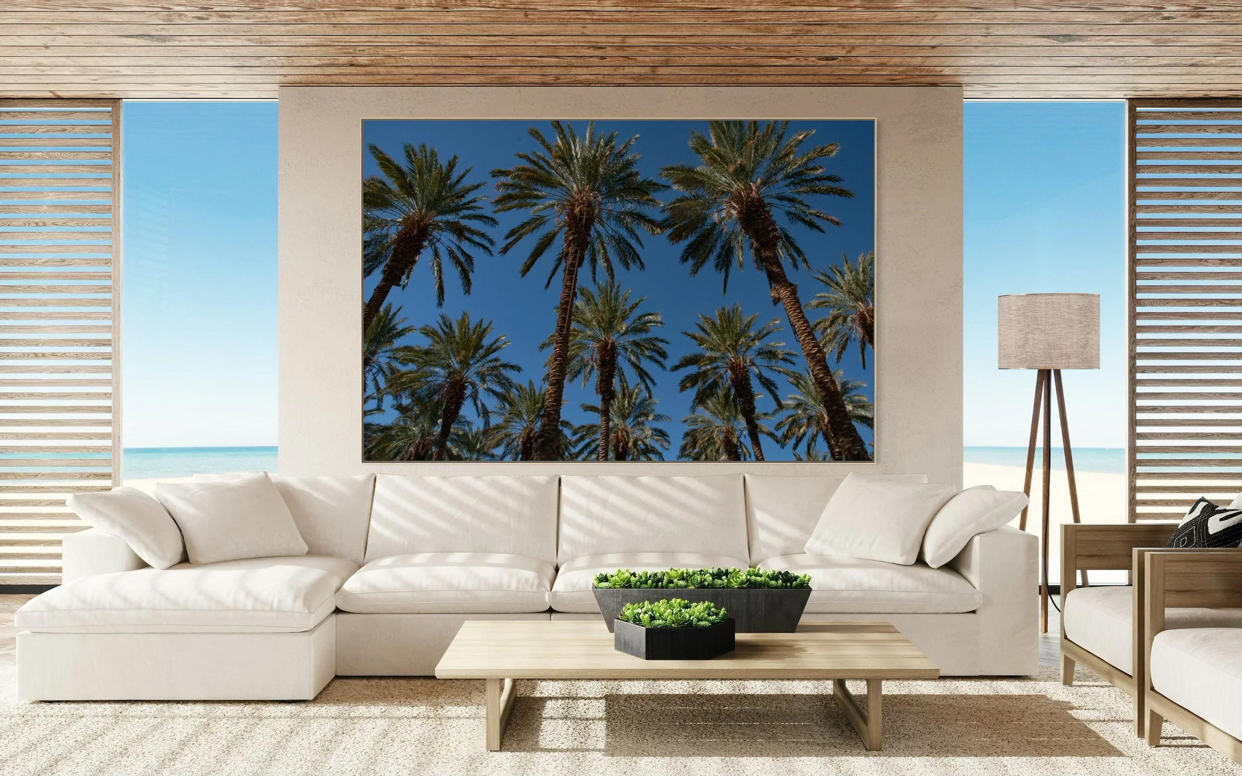 Date Palms Mock Up 5.jpg