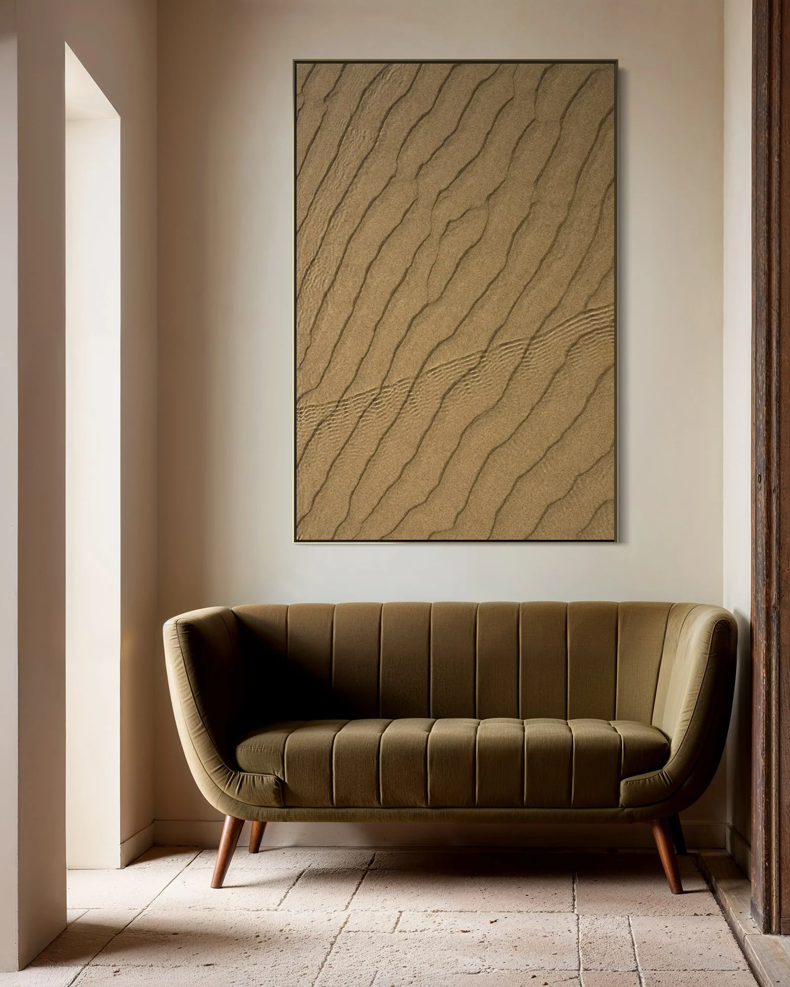Cannon Beach Ripple Mock Up 1.jpg