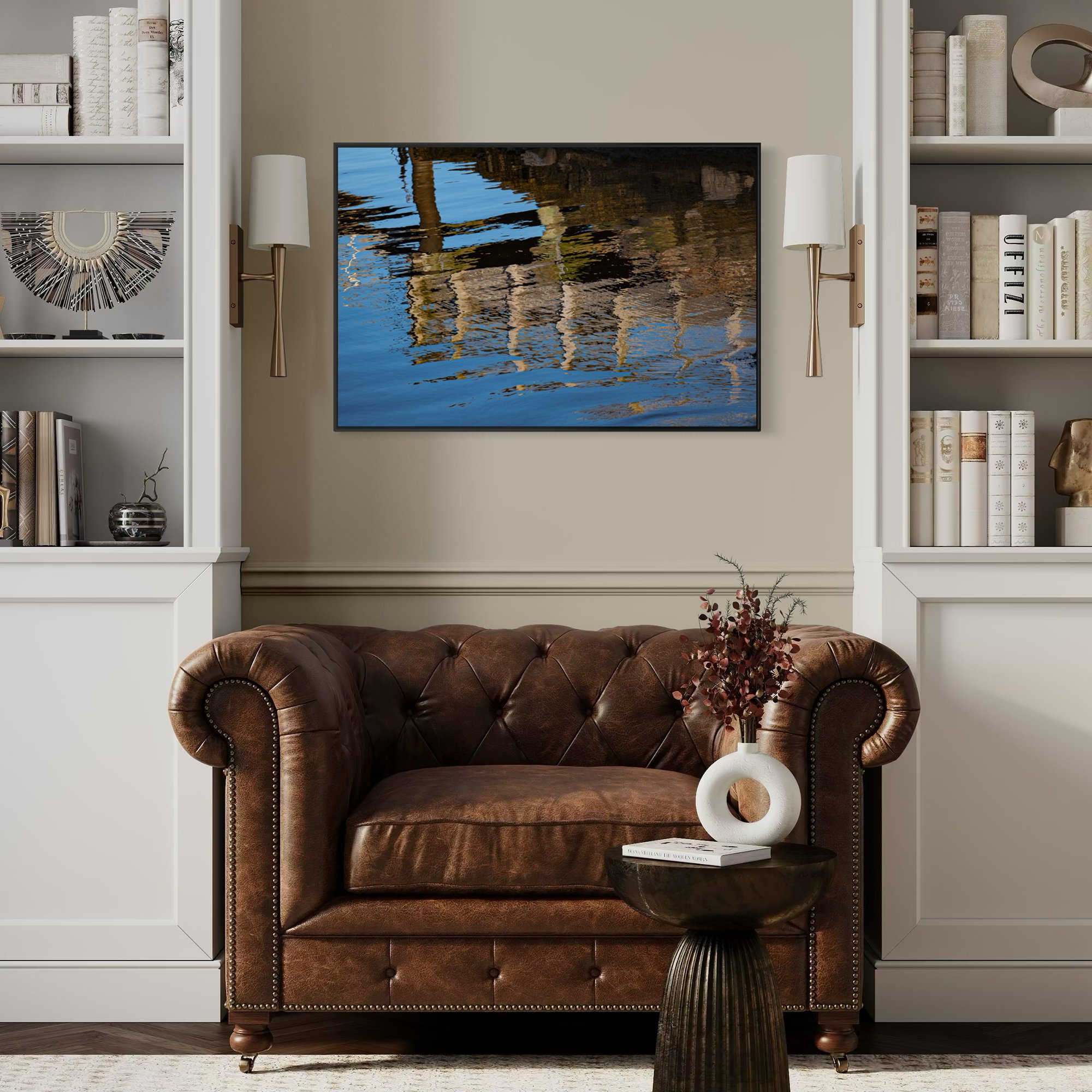Bucksport Reflection #50 Mock Up 2.jpg