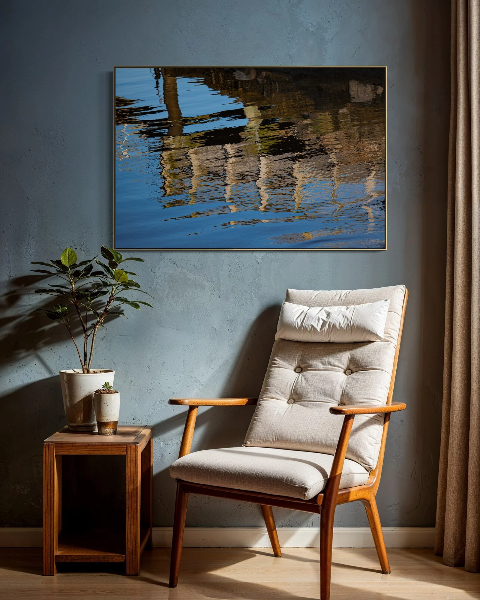 Bucksport Reflection #50 Mock Up 1.jpg