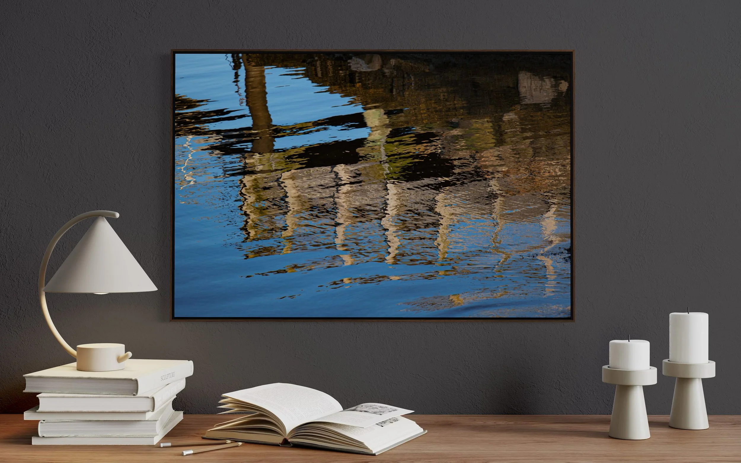 Bucksport Reflection #50 Mock Up 3.jpg
