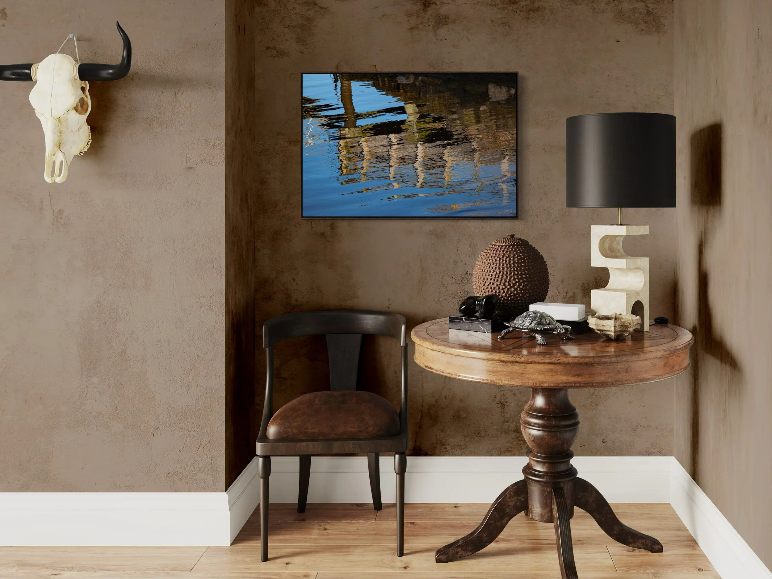Bucksport Reflection #50 Mock Up 4.jpg