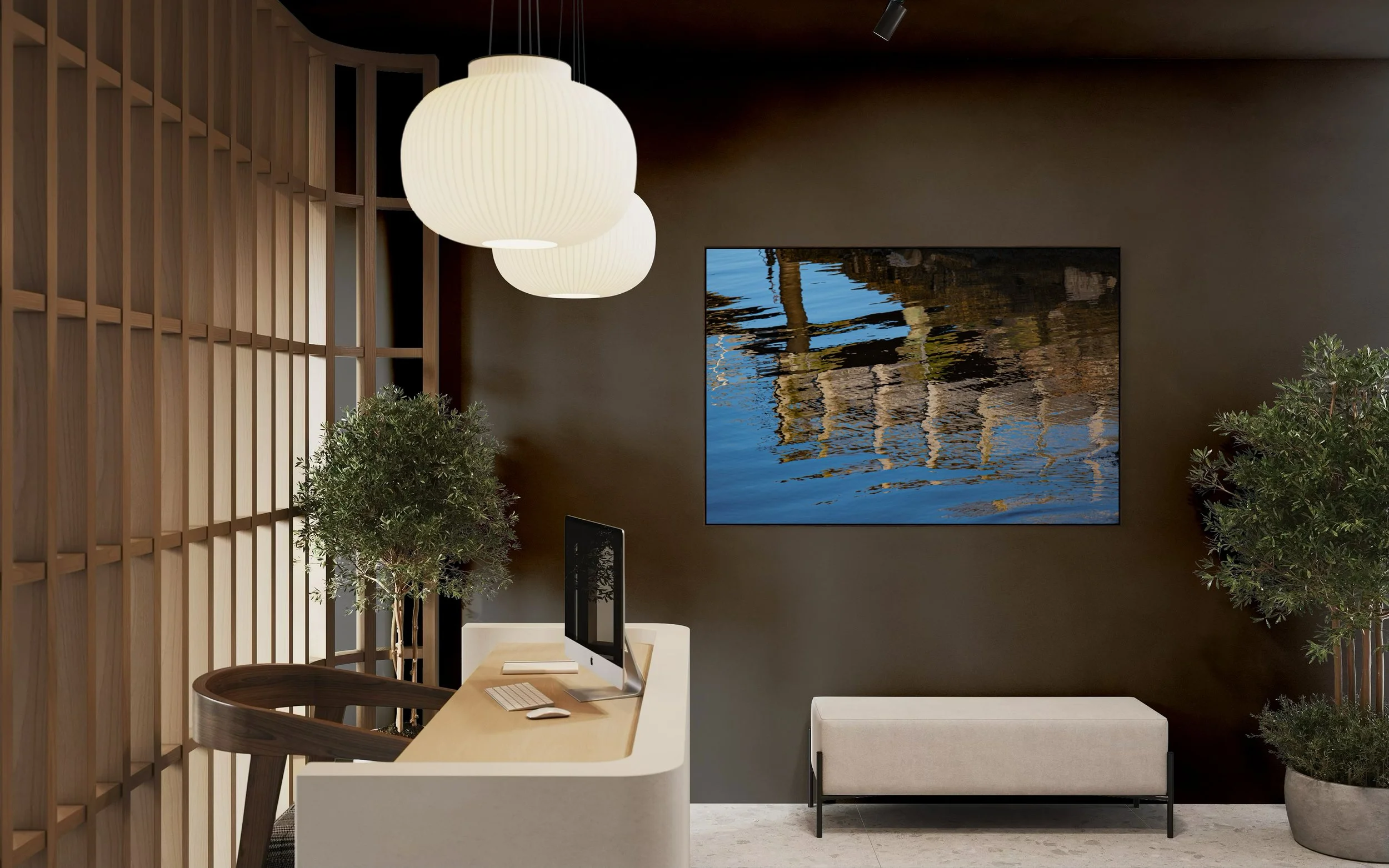 Bucksport Reflection #50 Mock Up 5.jpg