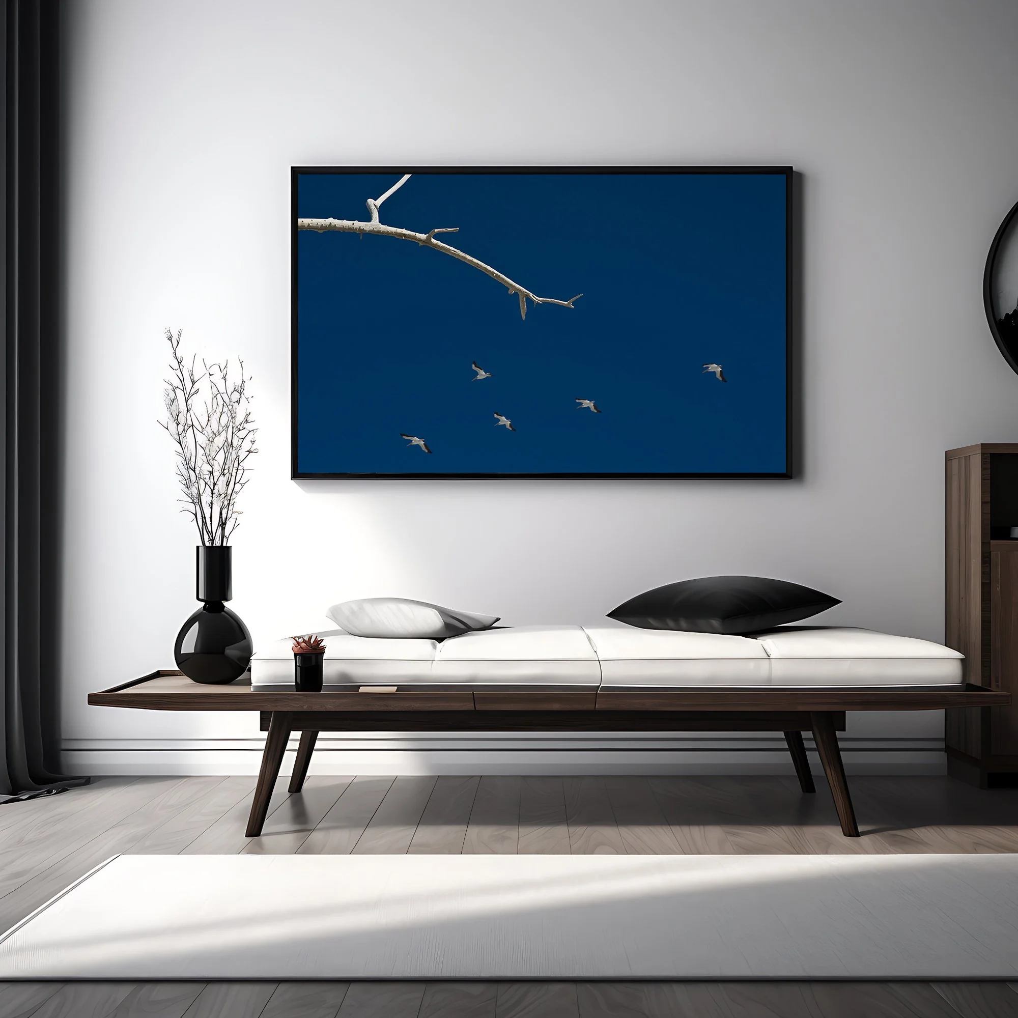 5 pelicans White Room copy.jpg