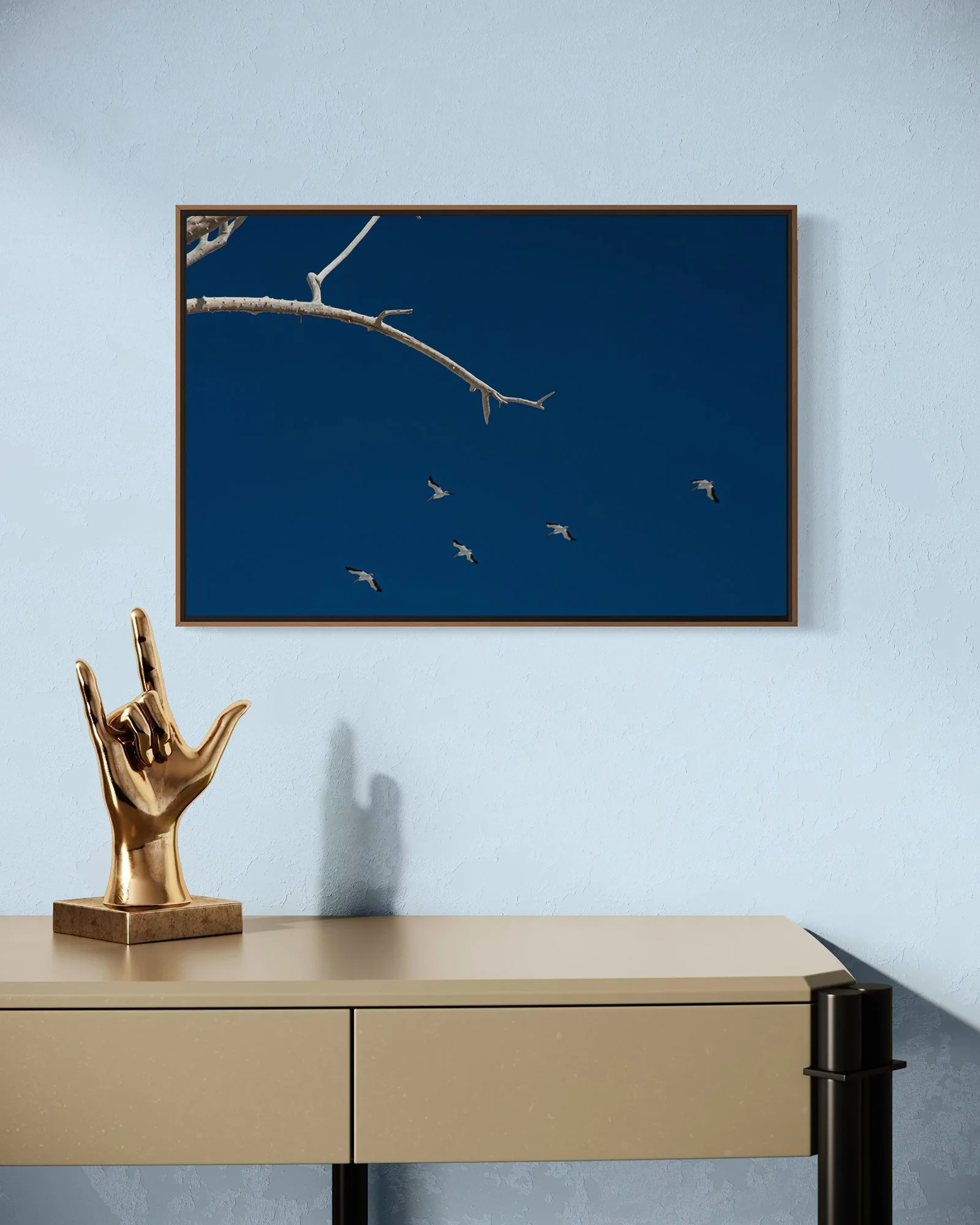 Five Pelicans Mock Up 2.jpg