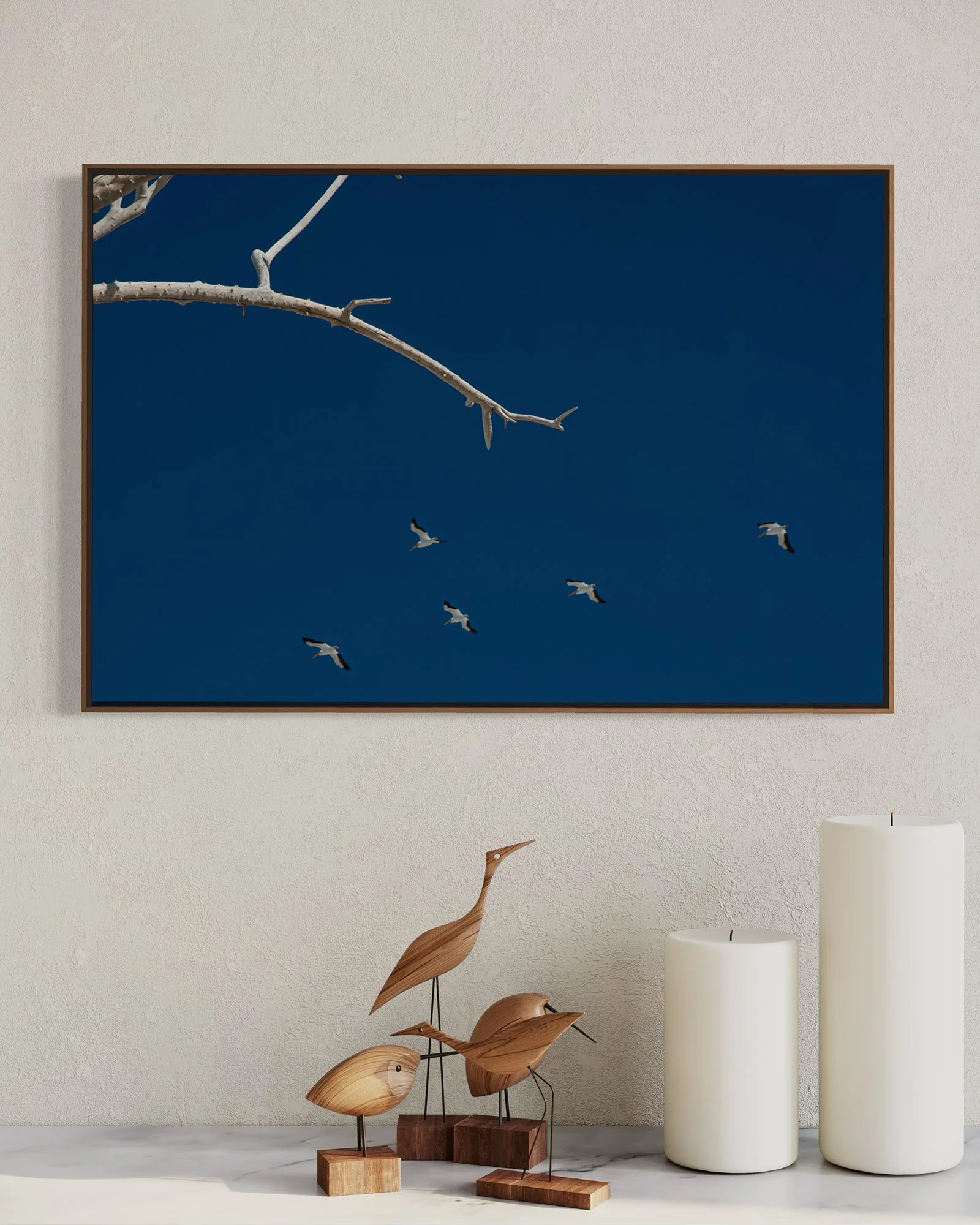 Five Pelicans Mock Up 3.jpg