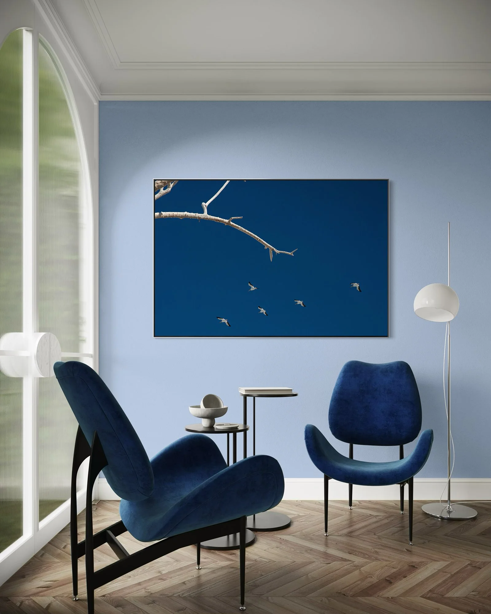 Five Pelicans Mock Up.jpg