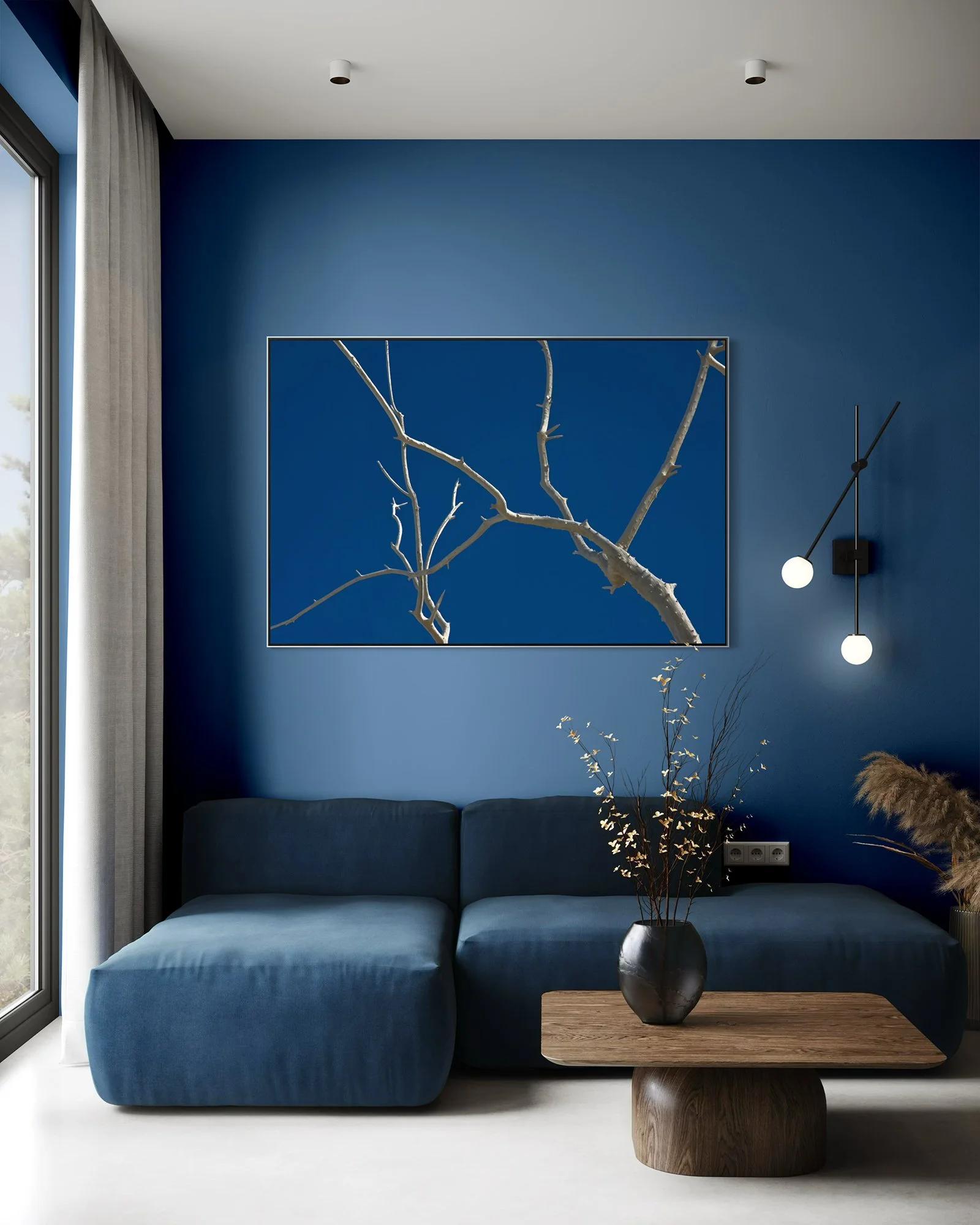 Salton Sea Branches #3 Mock Up 1.jpg