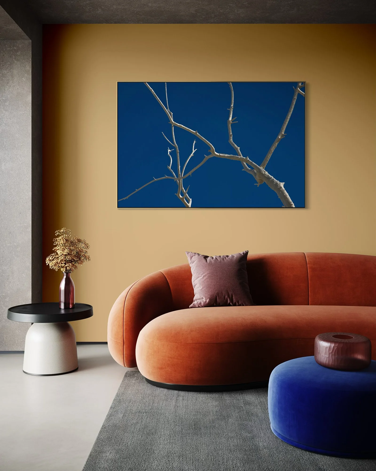 Salton Sea Branches Mock Up 2.jpg