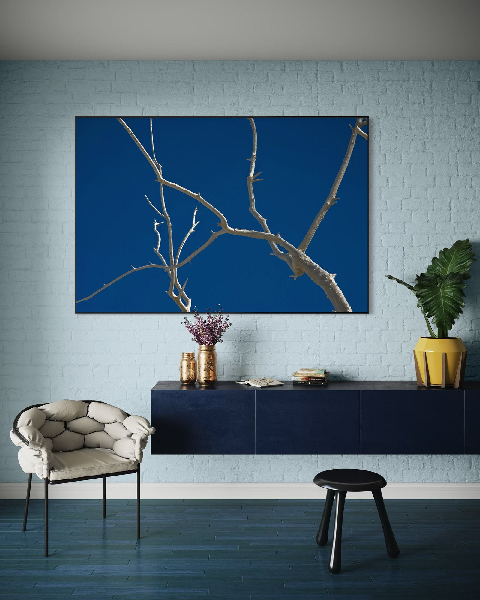 Salton Sea Branches Mock Up 3.jpg
