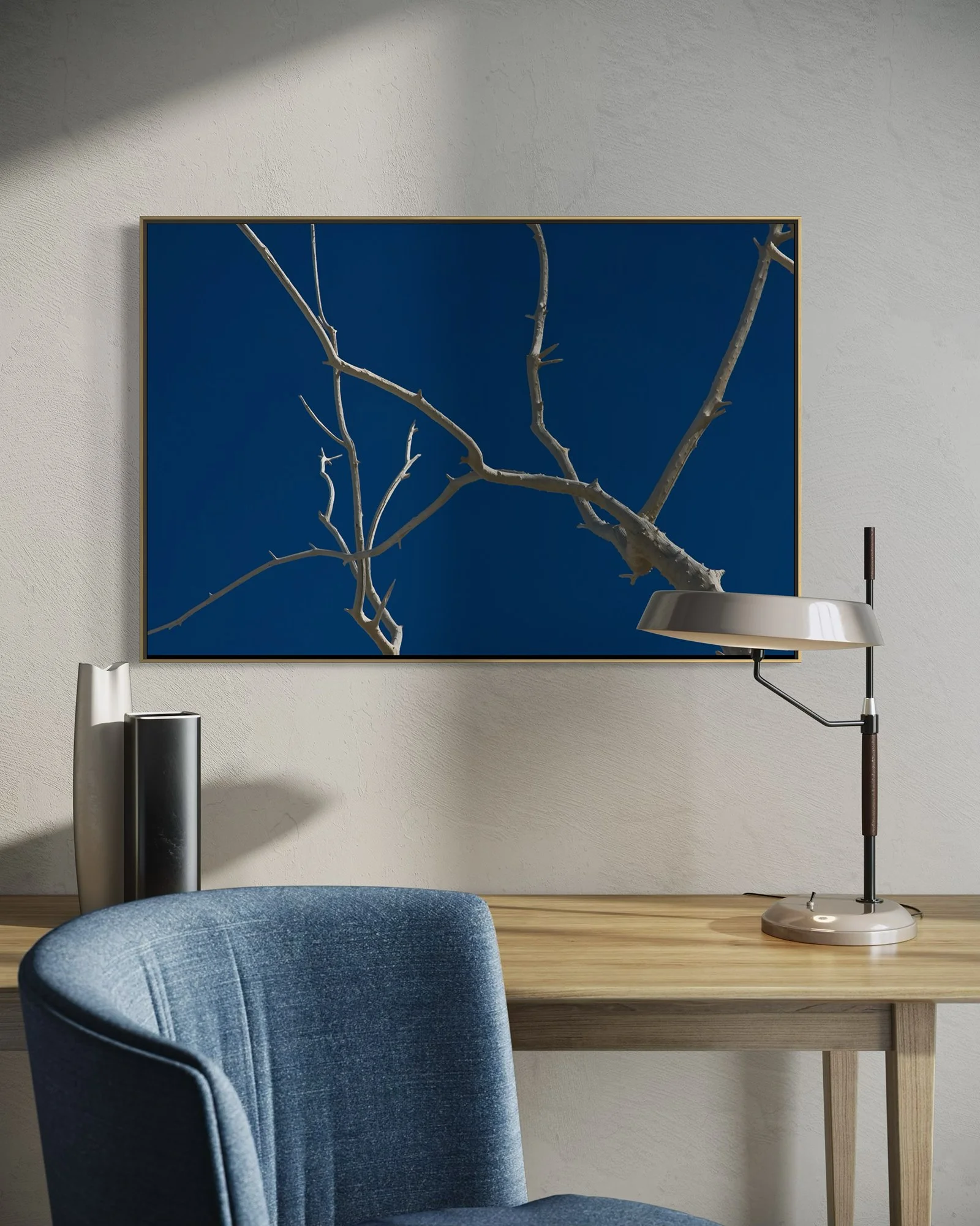 Salton Sea Branches Mock Up 4.jpg