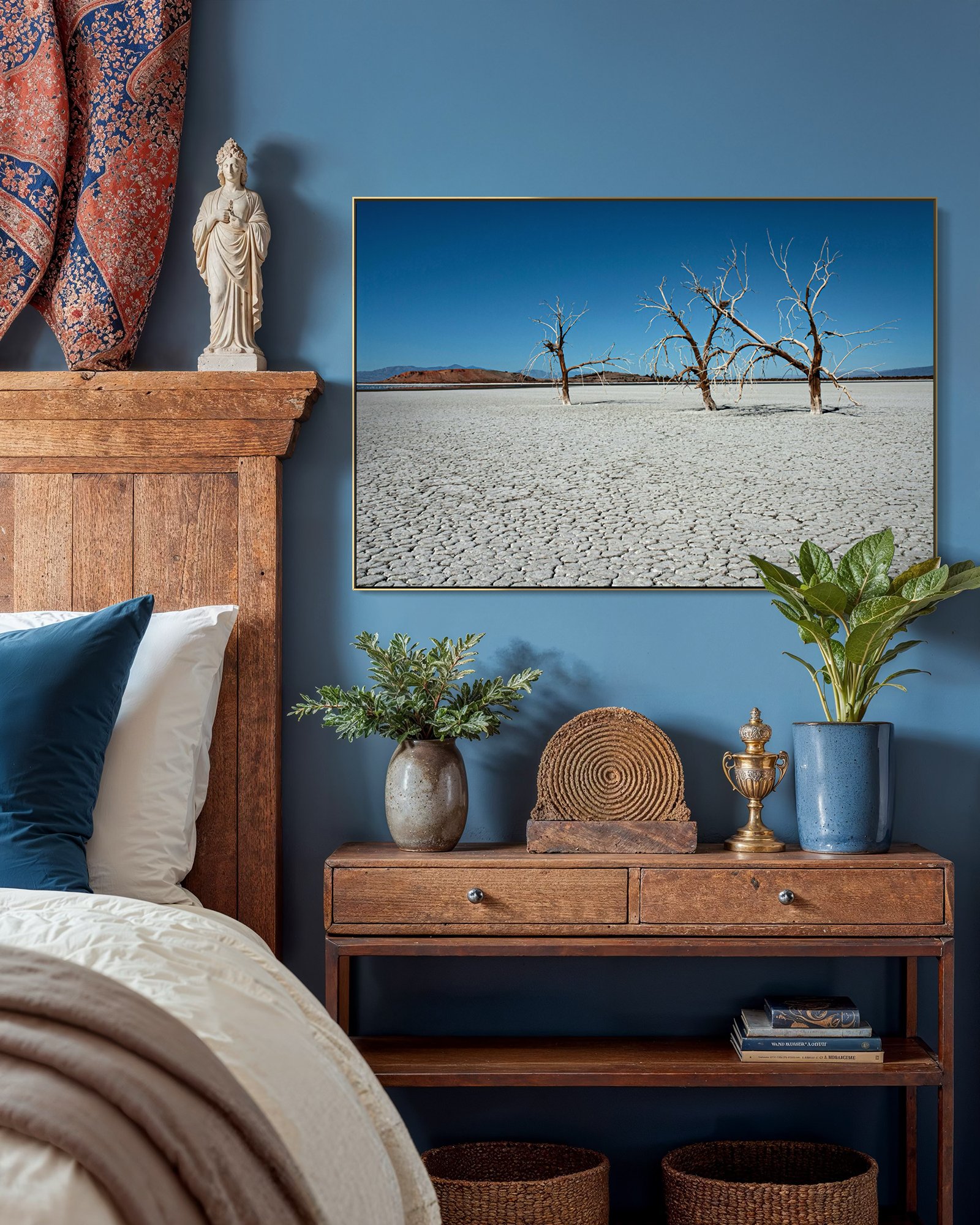 Black Rock Higgons Mock Up 3.jpg