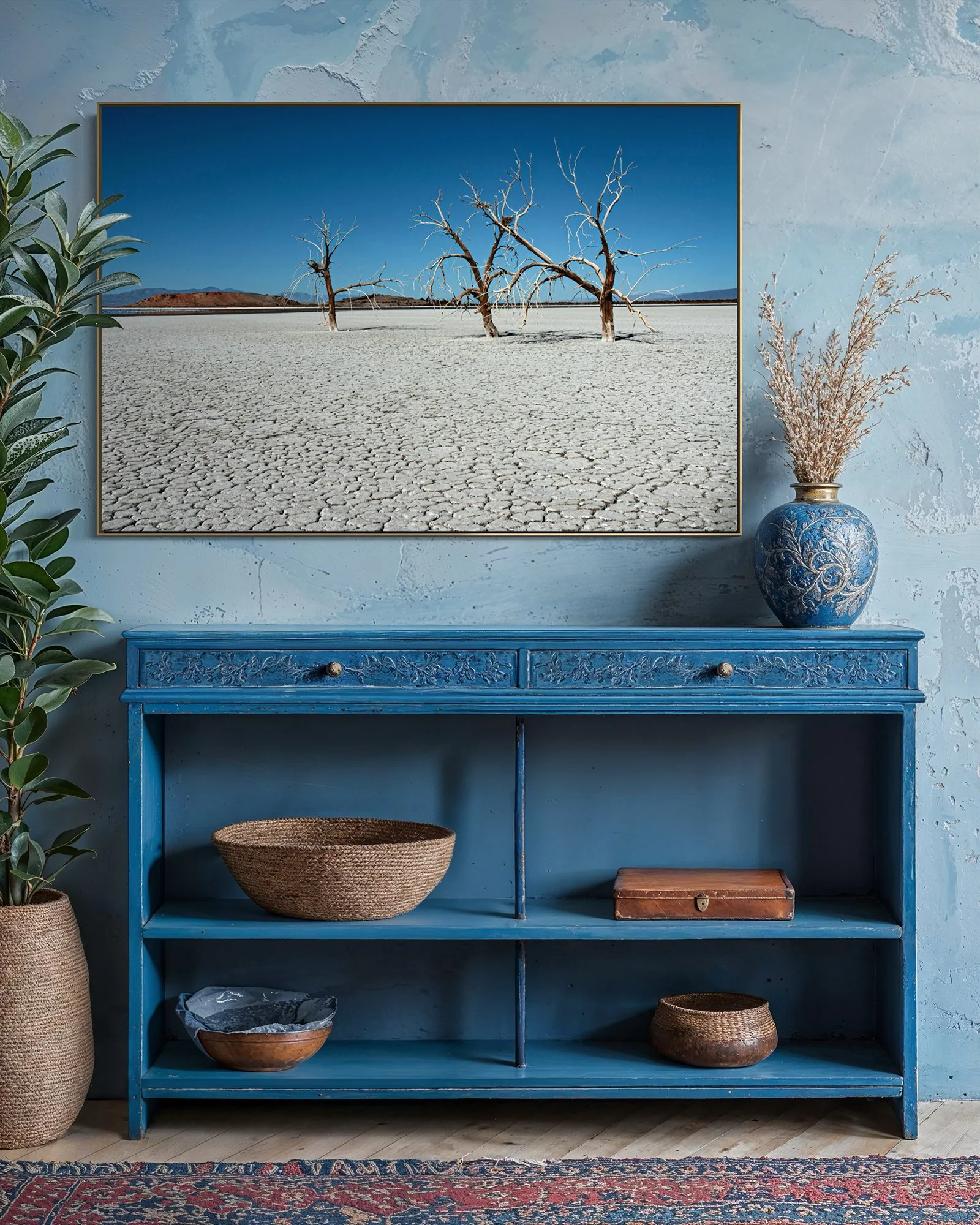 Black Rock Higgons Mock Up 4.jpg
