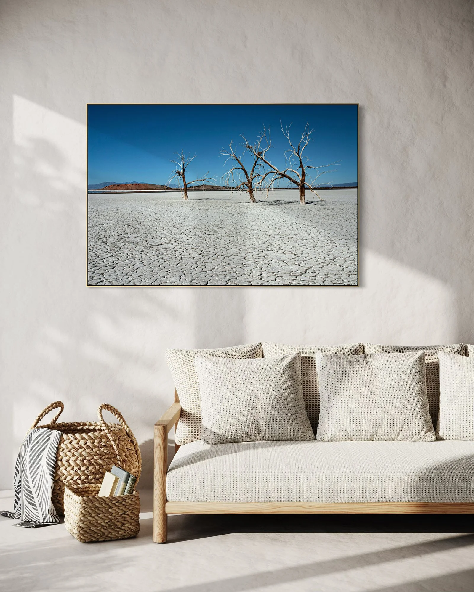 Black Rock Higgons Mock Up 5.jpg