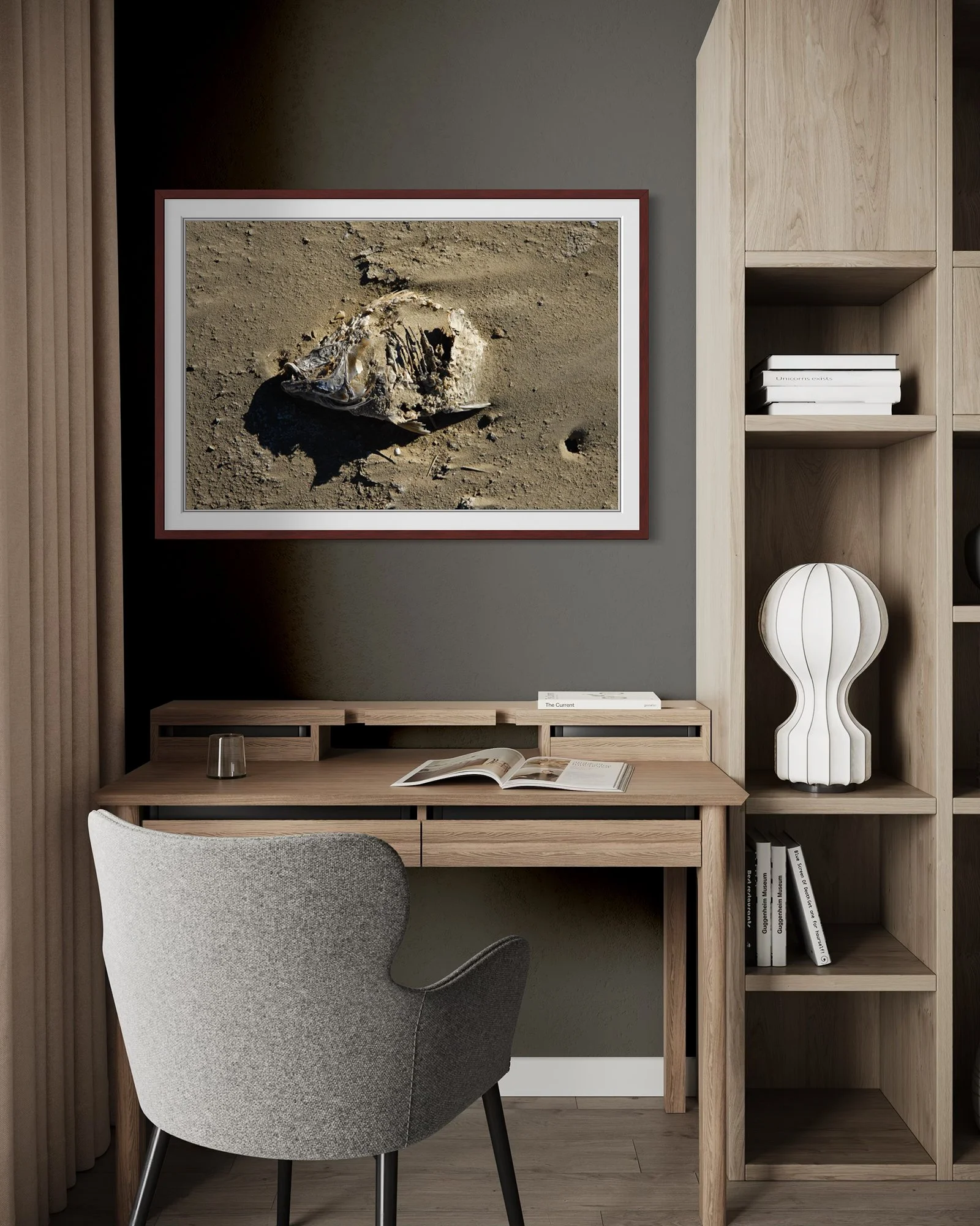 Salton Sea Fish 5 Mock Up 2.jpg