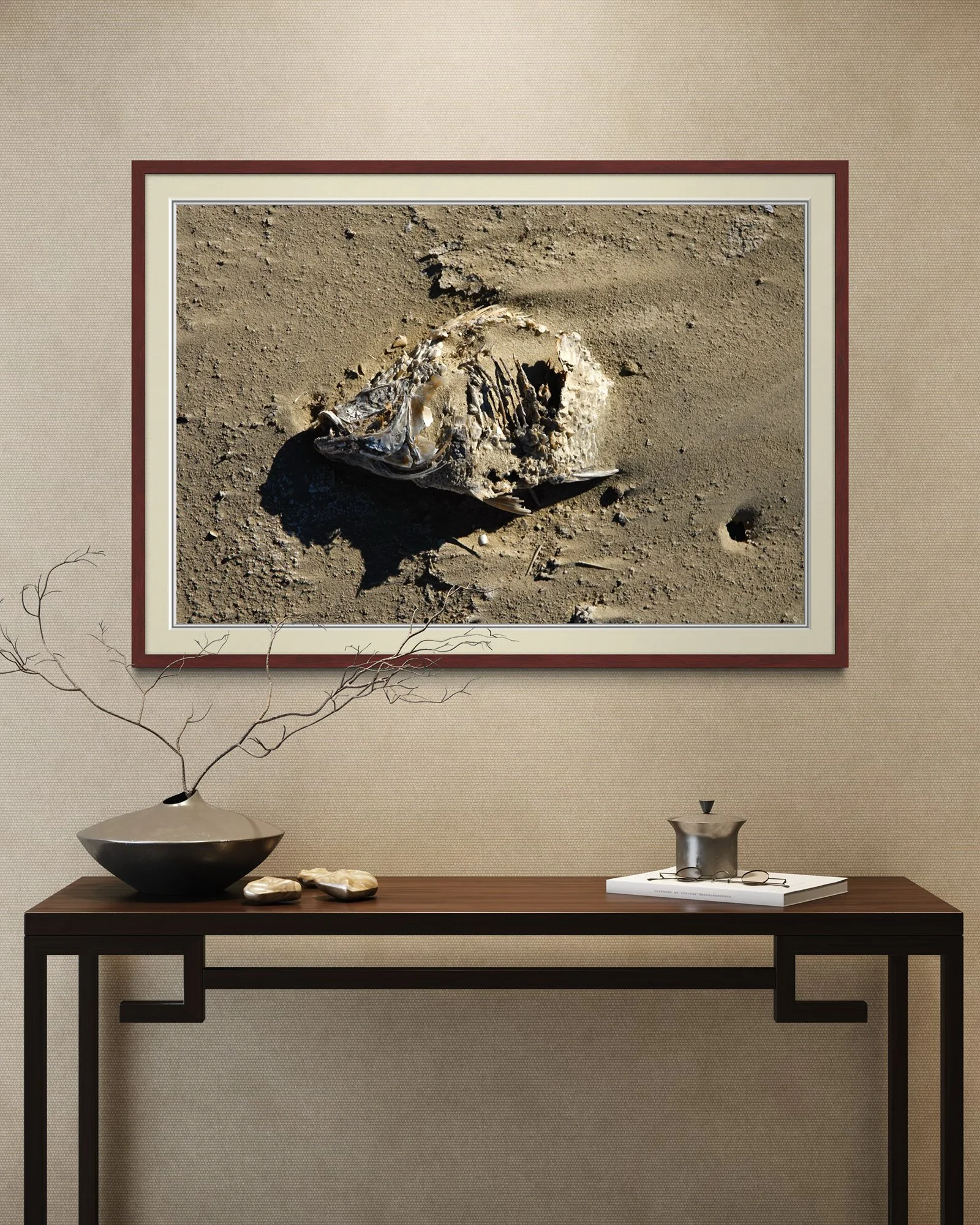 Salton Sea Fish 5 Mock Up 1.jpg