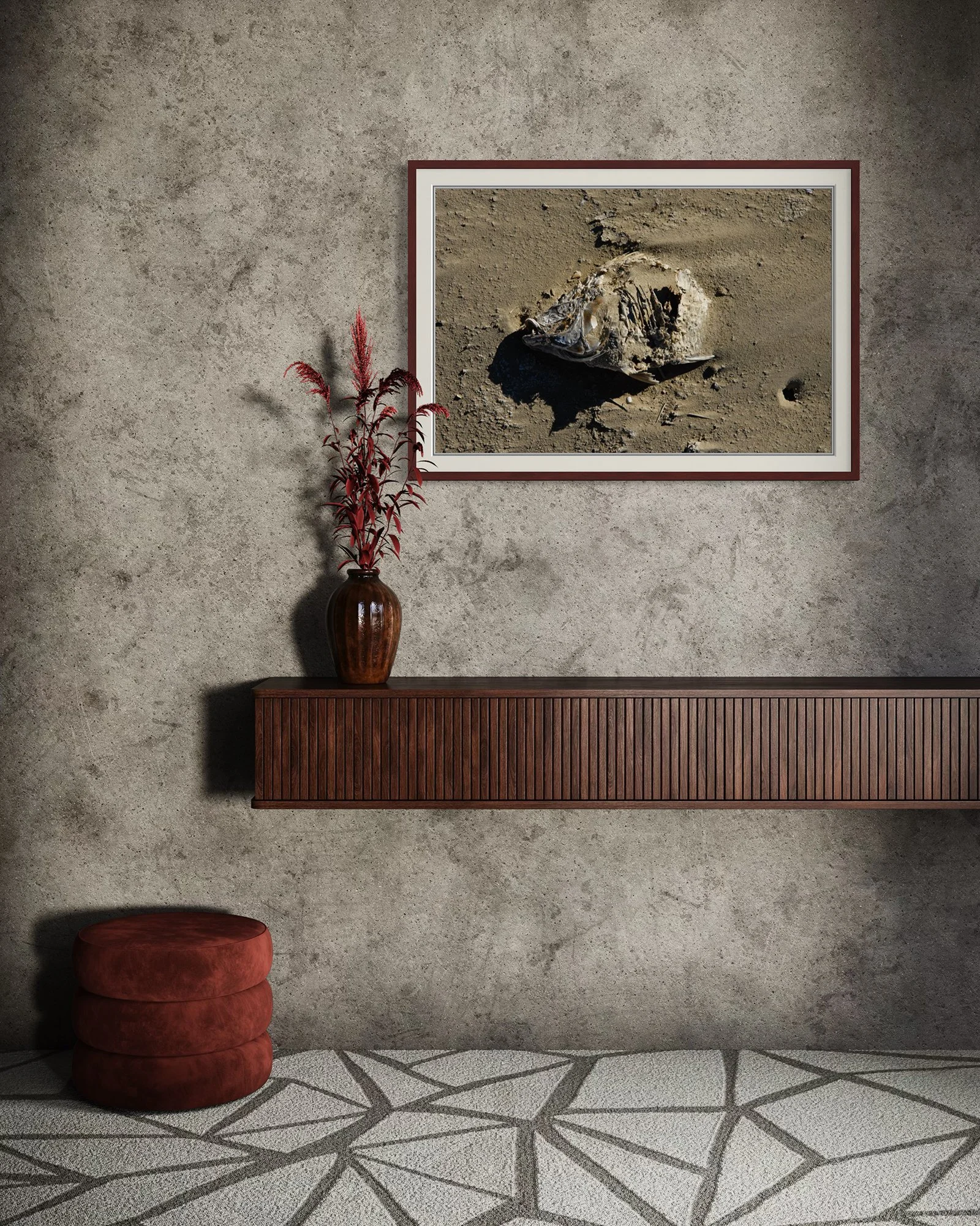Salton Sea Fish 5 Mock Up 3.jpg
