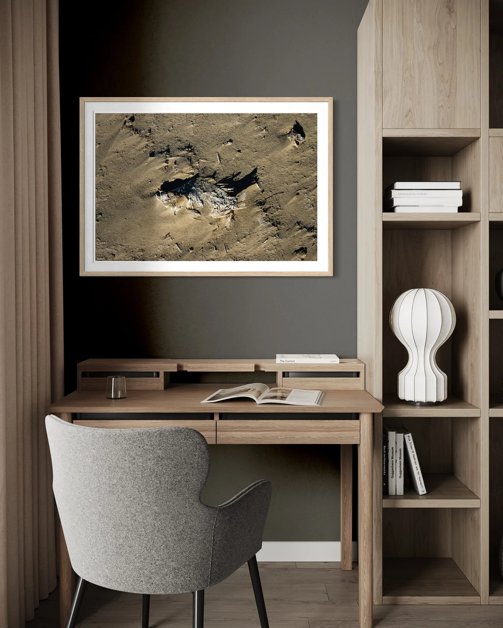 Salton Sea Fish 4 Mock Up 2.jpg