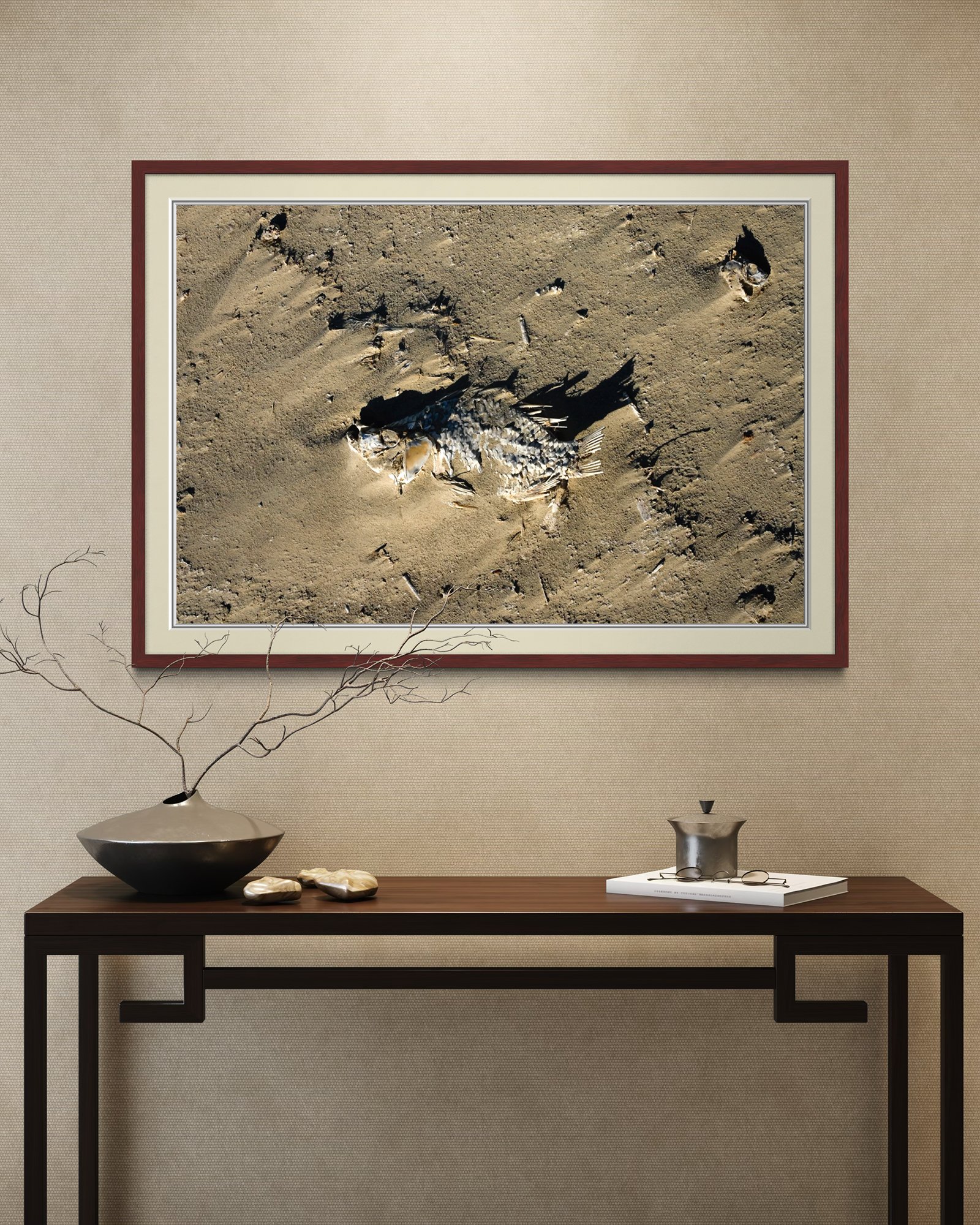 Salton Sea Fish 4 Mock Up 1.jpg