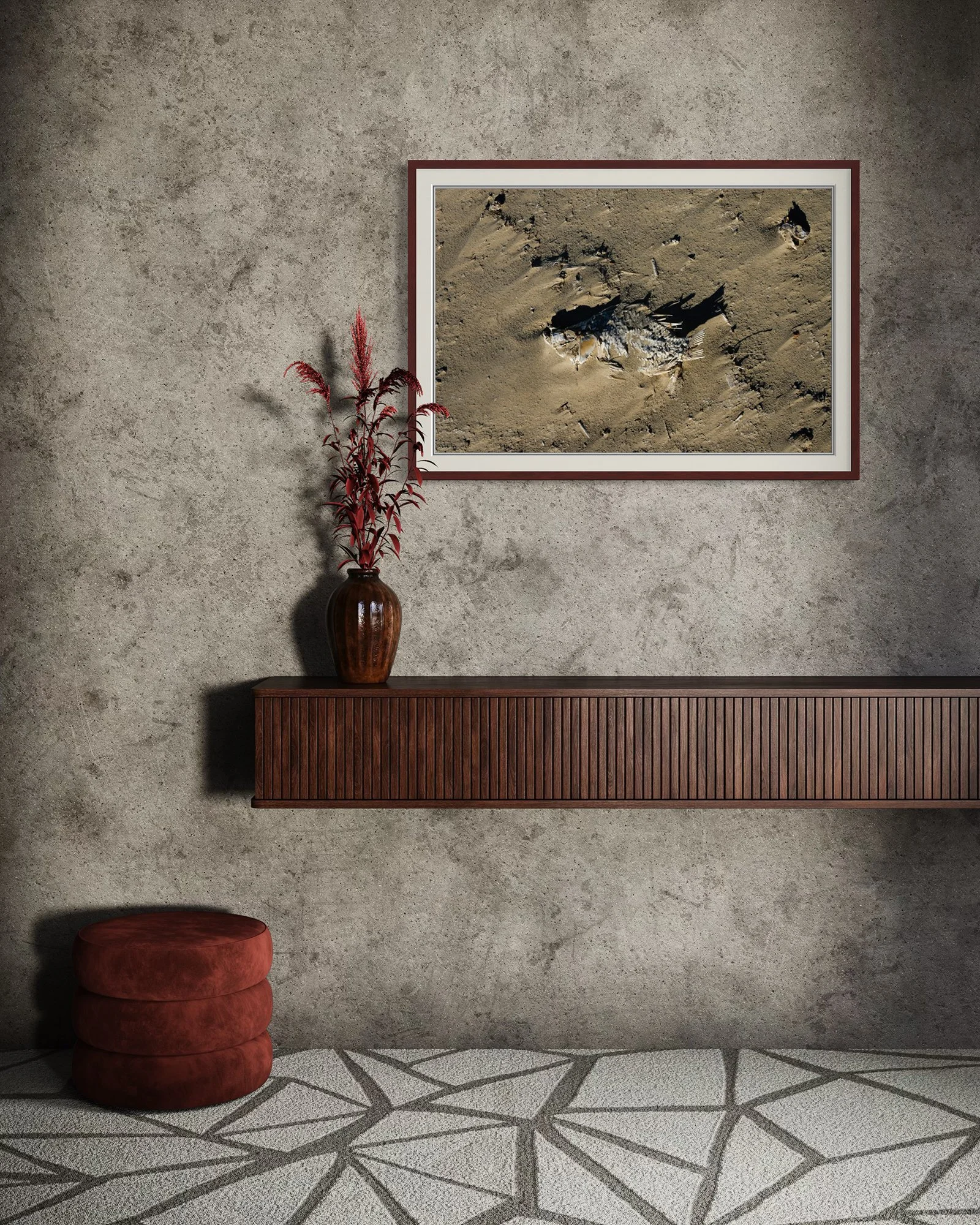 Salton Sea Fish 4 Mock Up 3.jpg