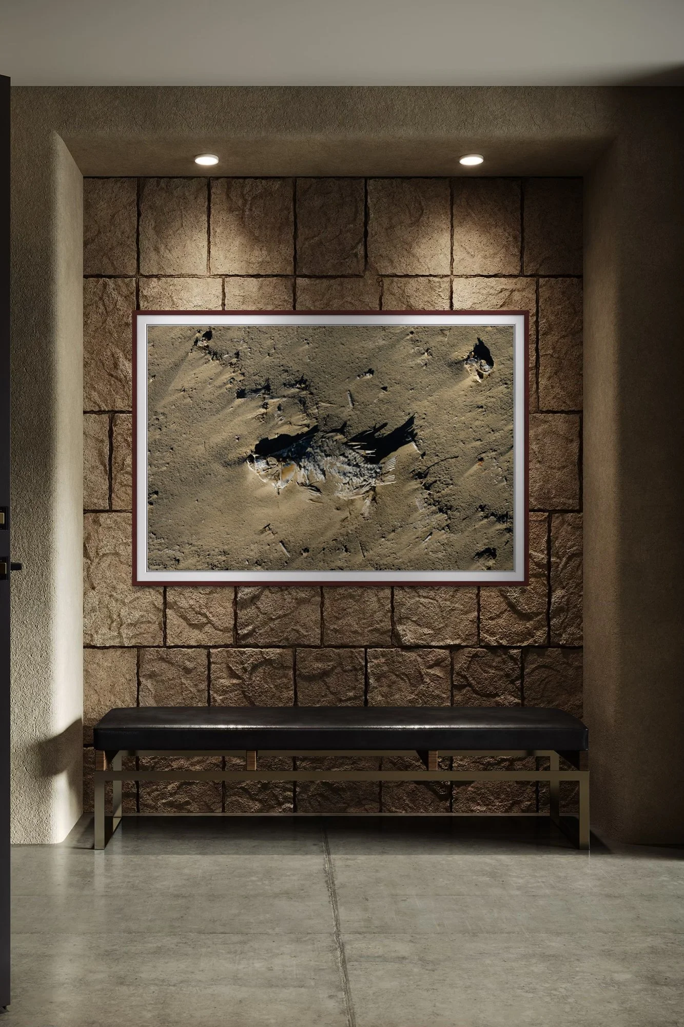 Salton Sea Fish 4 Mock Up 5.jpg