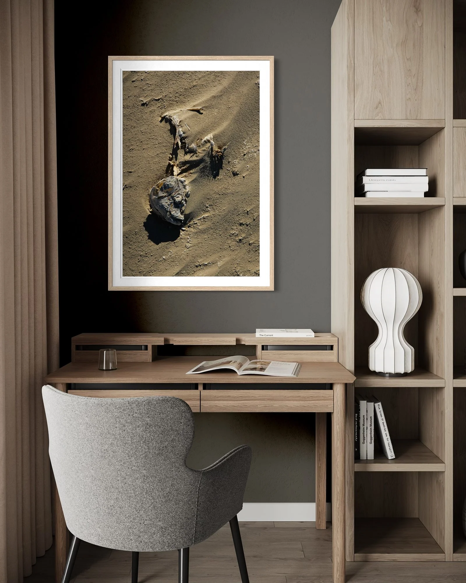 Salton Sea Fish 3 Mock Up 2.jpg