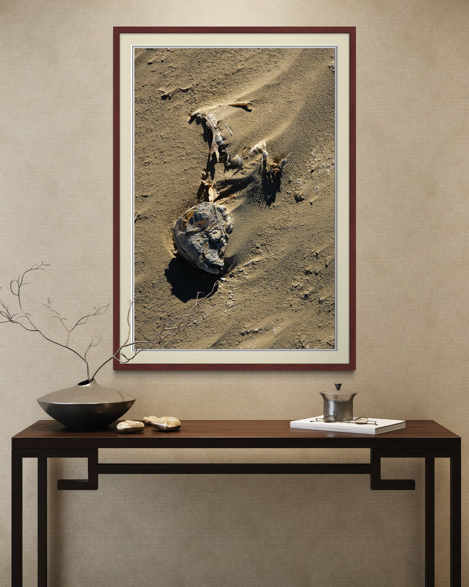 Salton Sea Fish 3 Mock Up 1.jpg