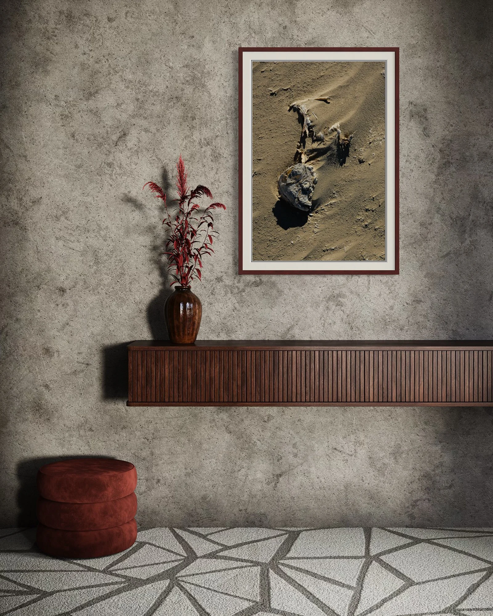 Salton Sea Fish 3 Mock Up 3.jpg