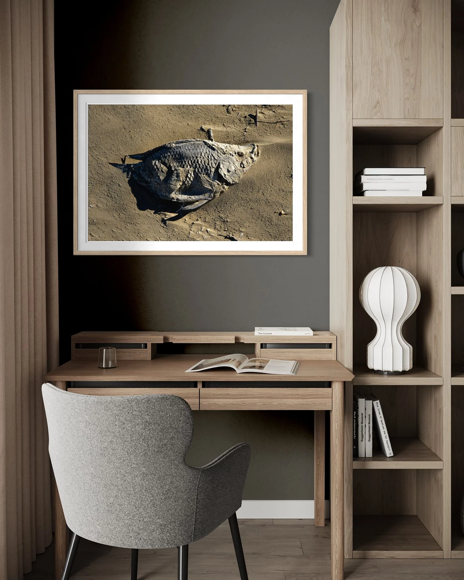 Salton Sea Fish 2 Mock Up 2.jpg