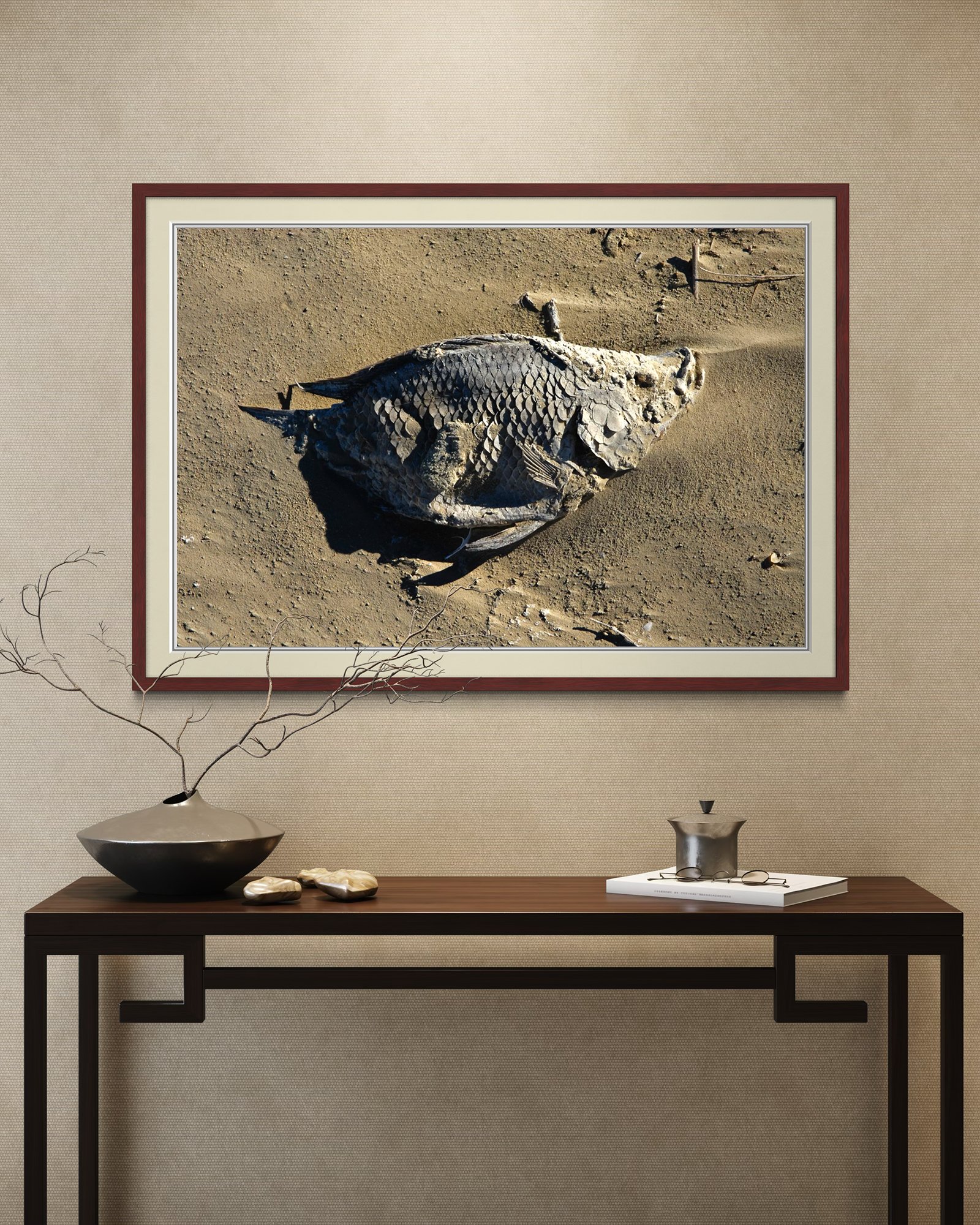Salton Sea Fish 2 Mock Up 1.jpg