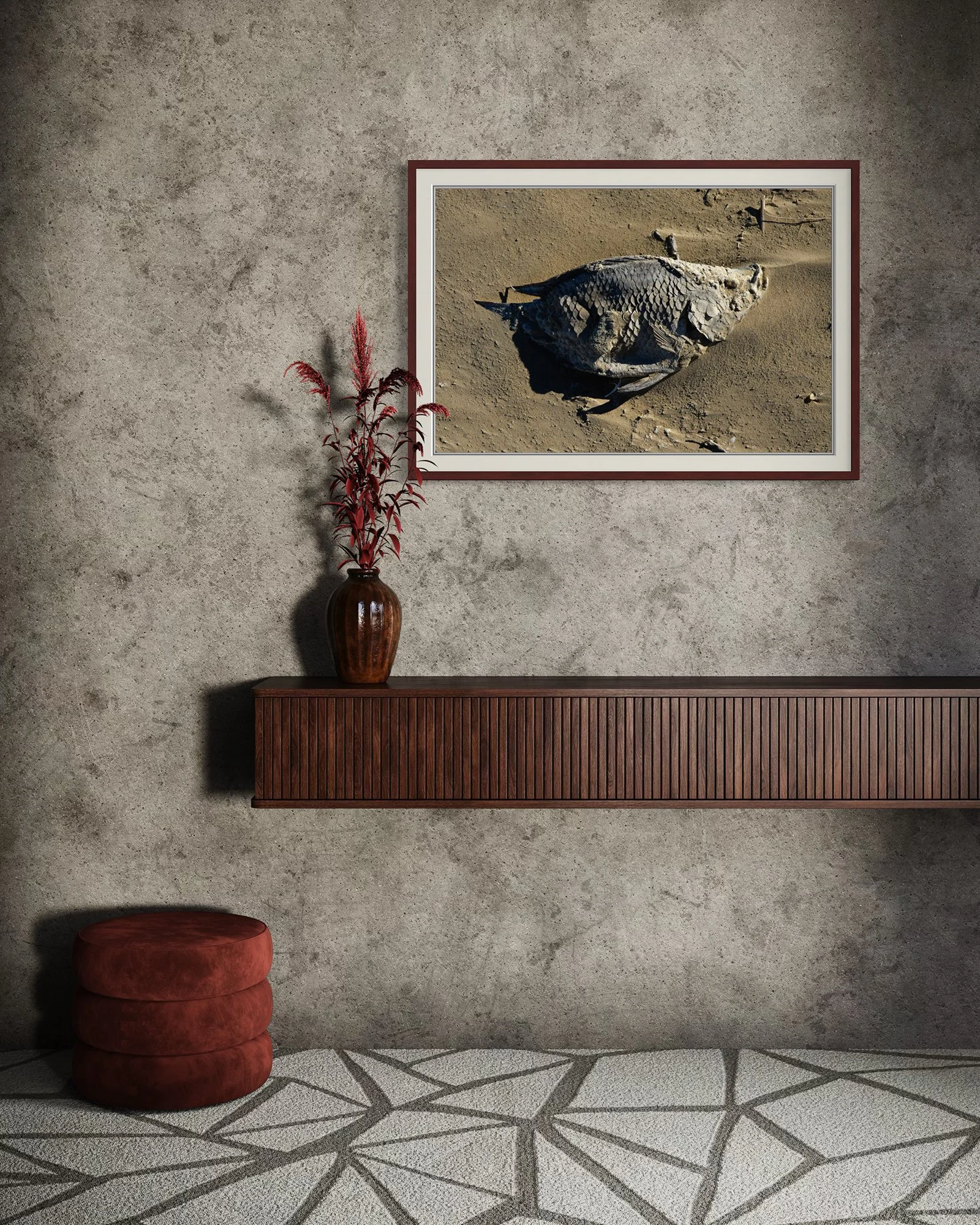 Salton Sea Fish 2 Mock Up 3.jpg