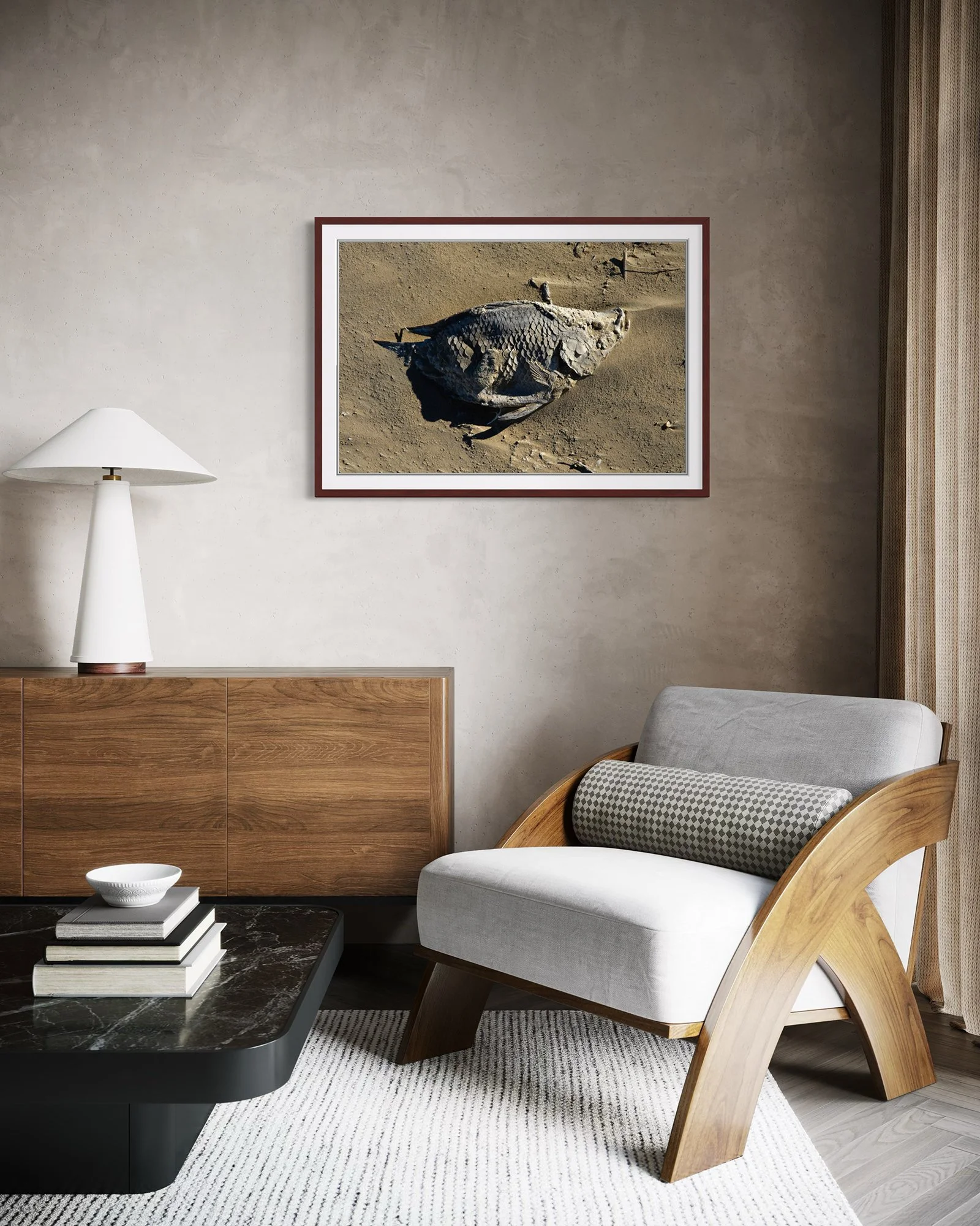 Salton Sea Fish 2 Mock Up 4.jpg