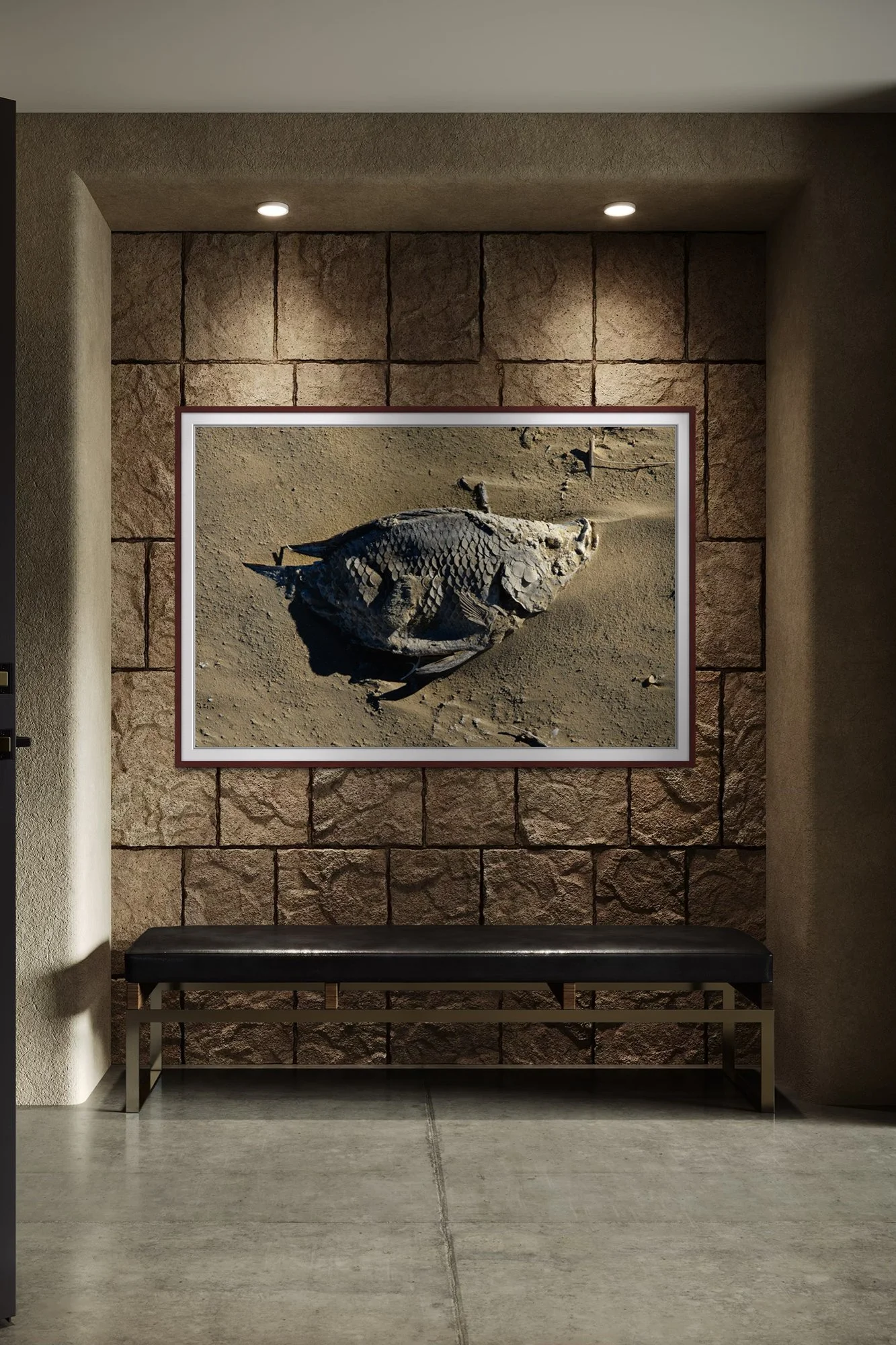 Salton Sea Fish 2 Mock Up 5.jpg