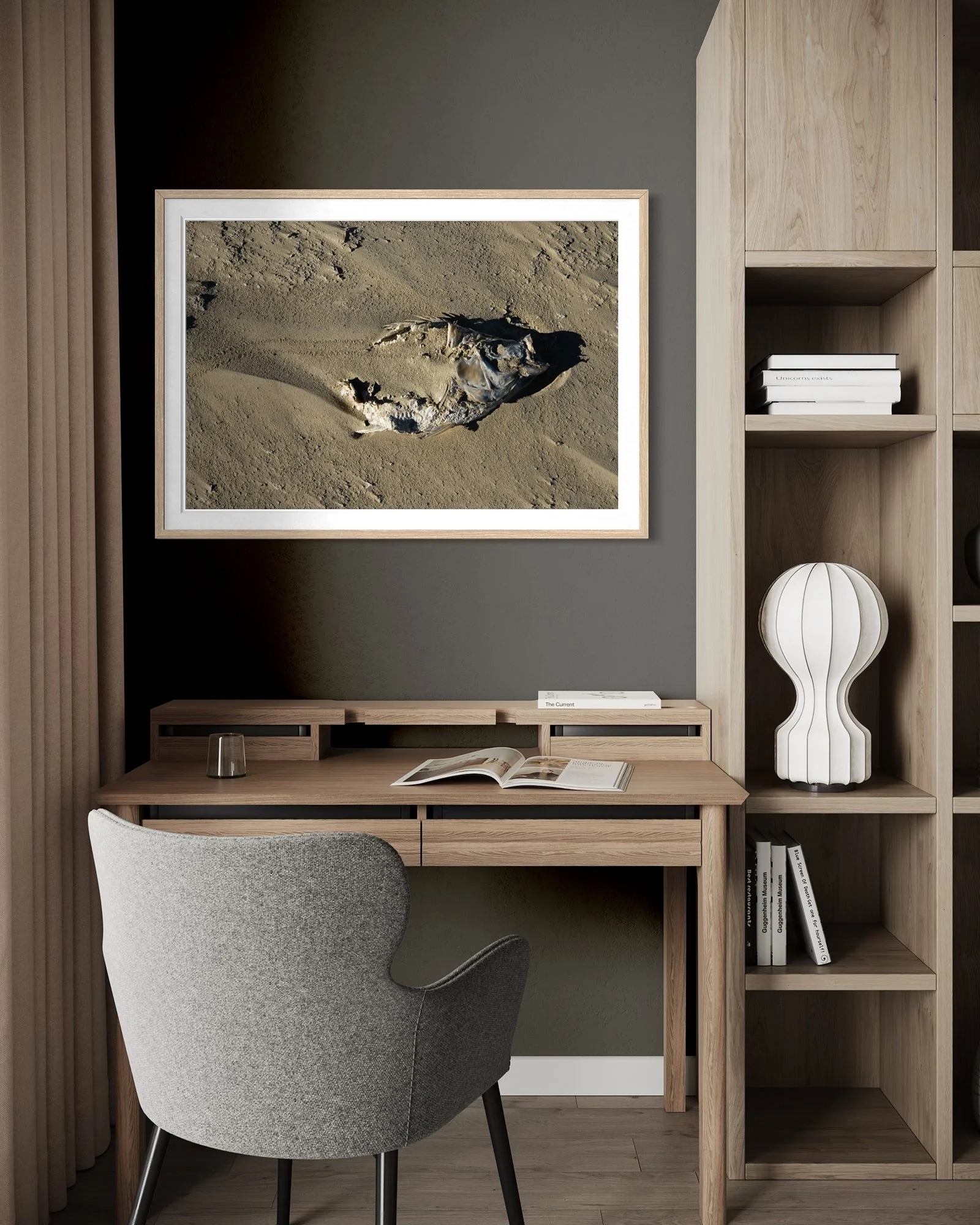 Salton Sea Fish 1 Mock Up 2.jpg