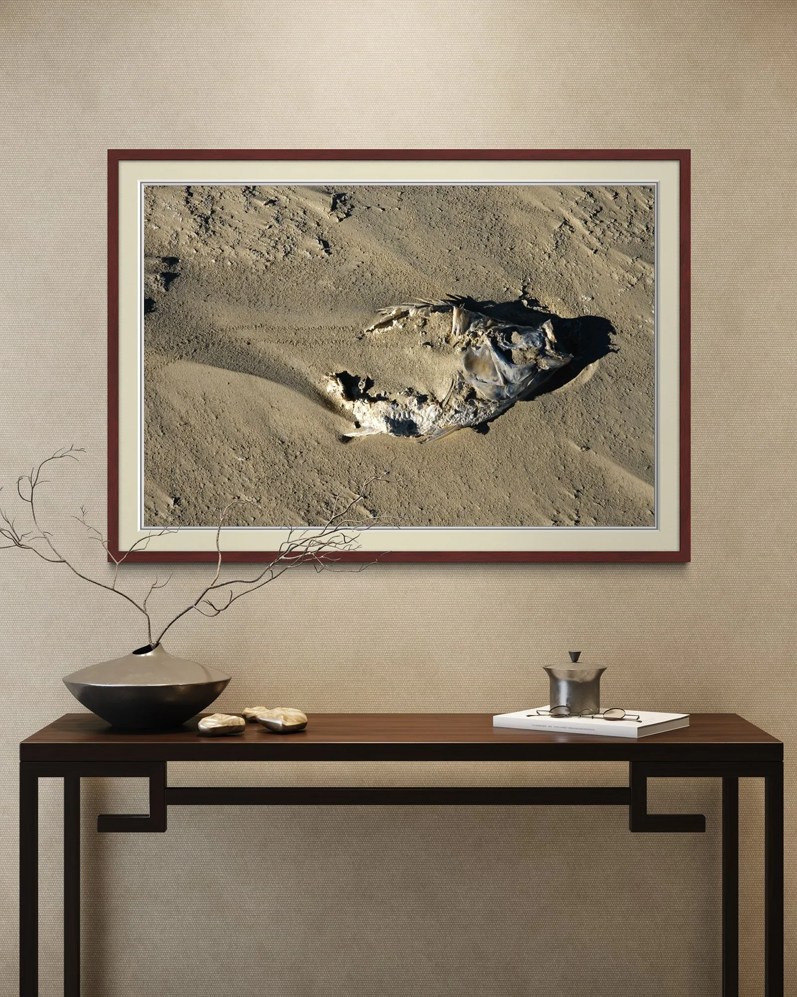 Salton Sea Fish 1 Mock Up 1.jpg