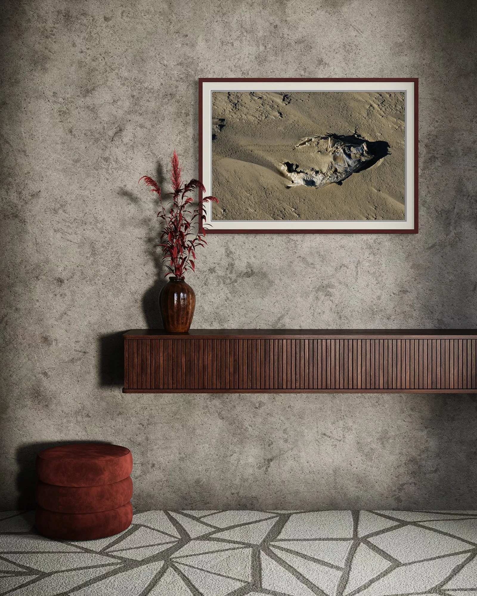 Salton Sea Fish 1 Mock Up 3.jpg