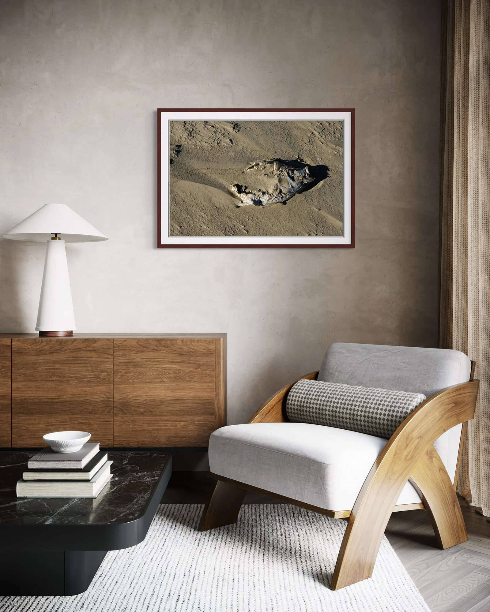 Salton Sea Fish 1 Mock Up 4.jpg