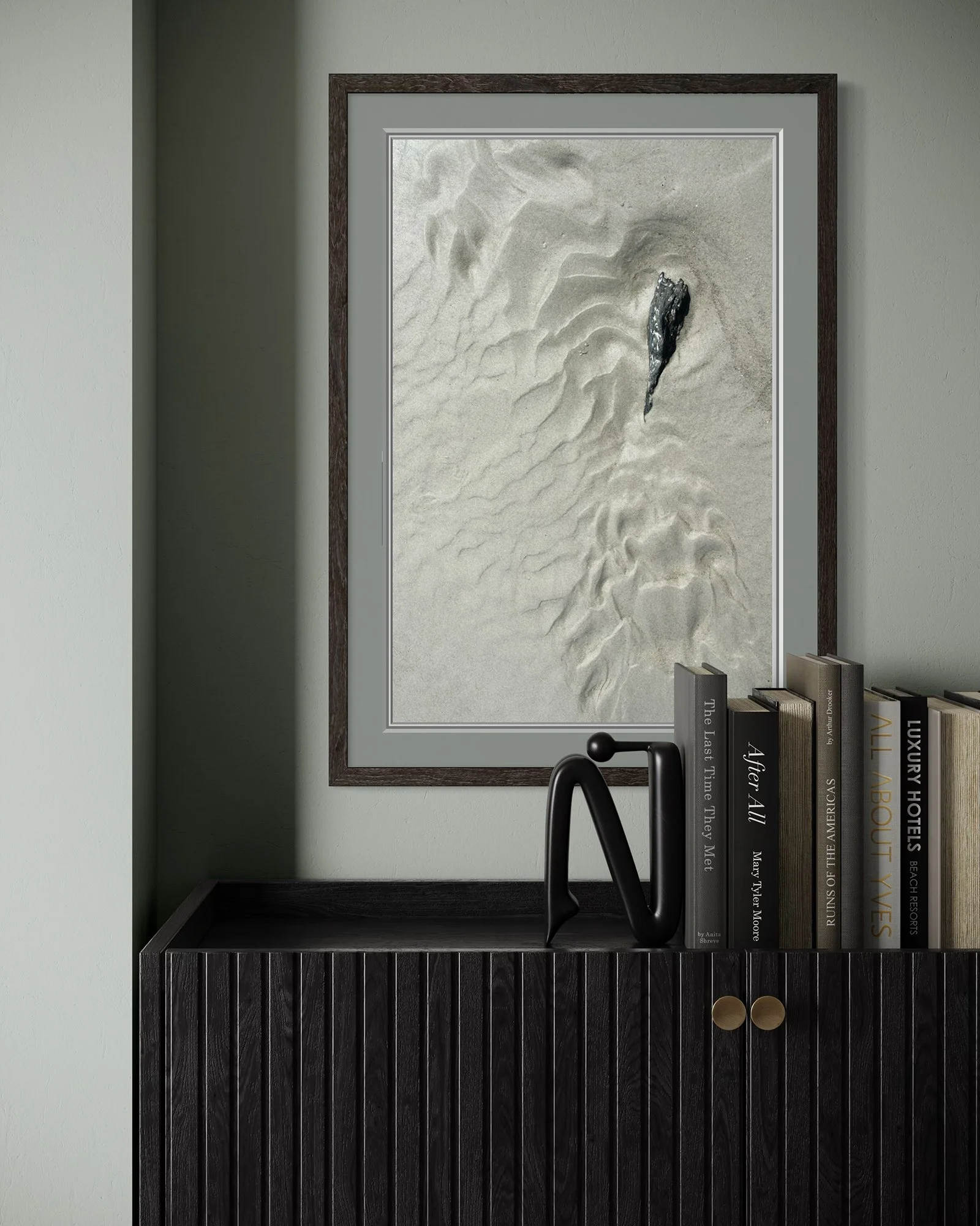 Black Rock Higgins Mock Up 1.jpg