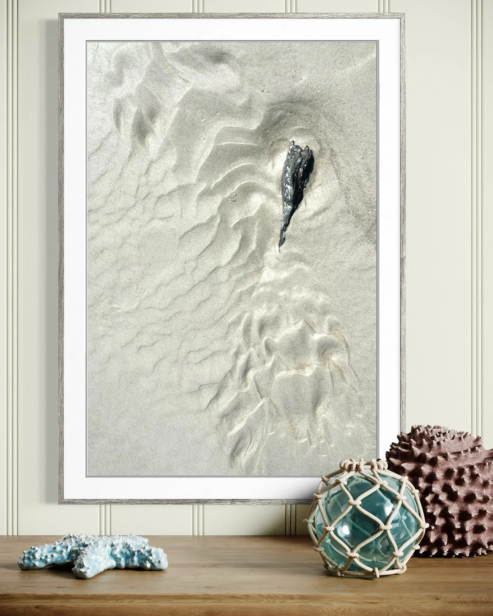 Black Rock Higgons Mock Up 3.jpg
