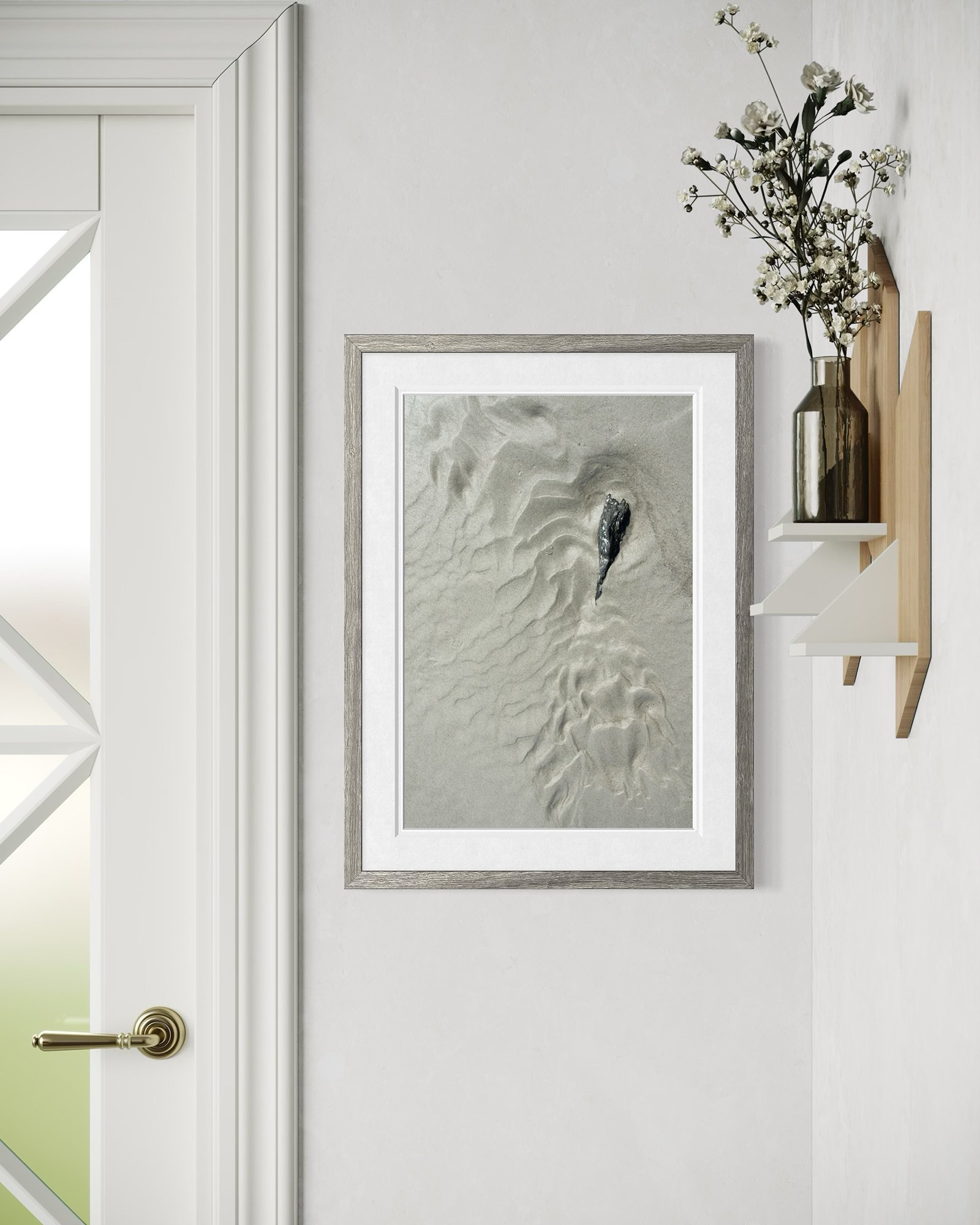 Black Rock Higgons Mock Up 5.jpg