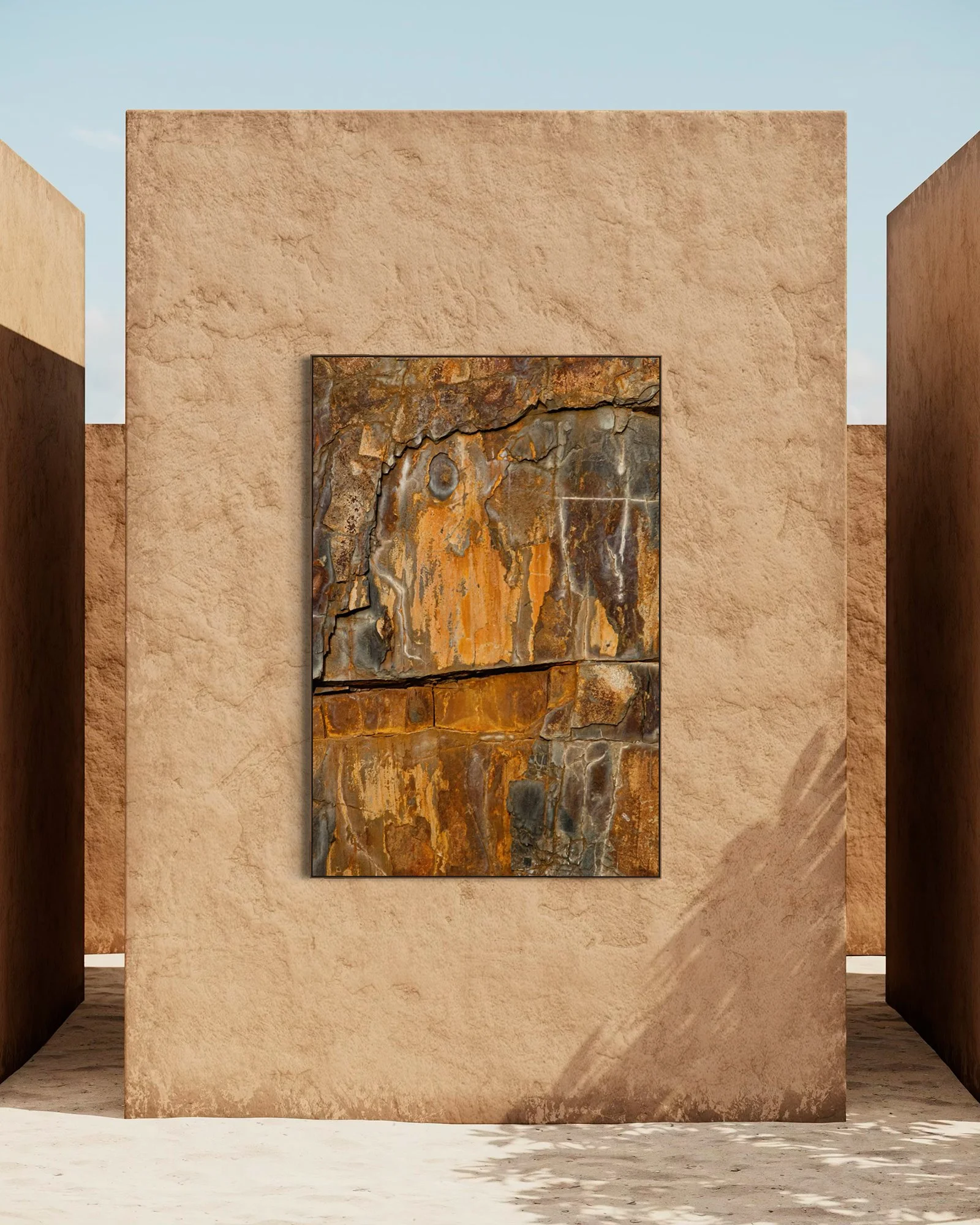 Prospect Rock #54 Mock Up 3.jpg