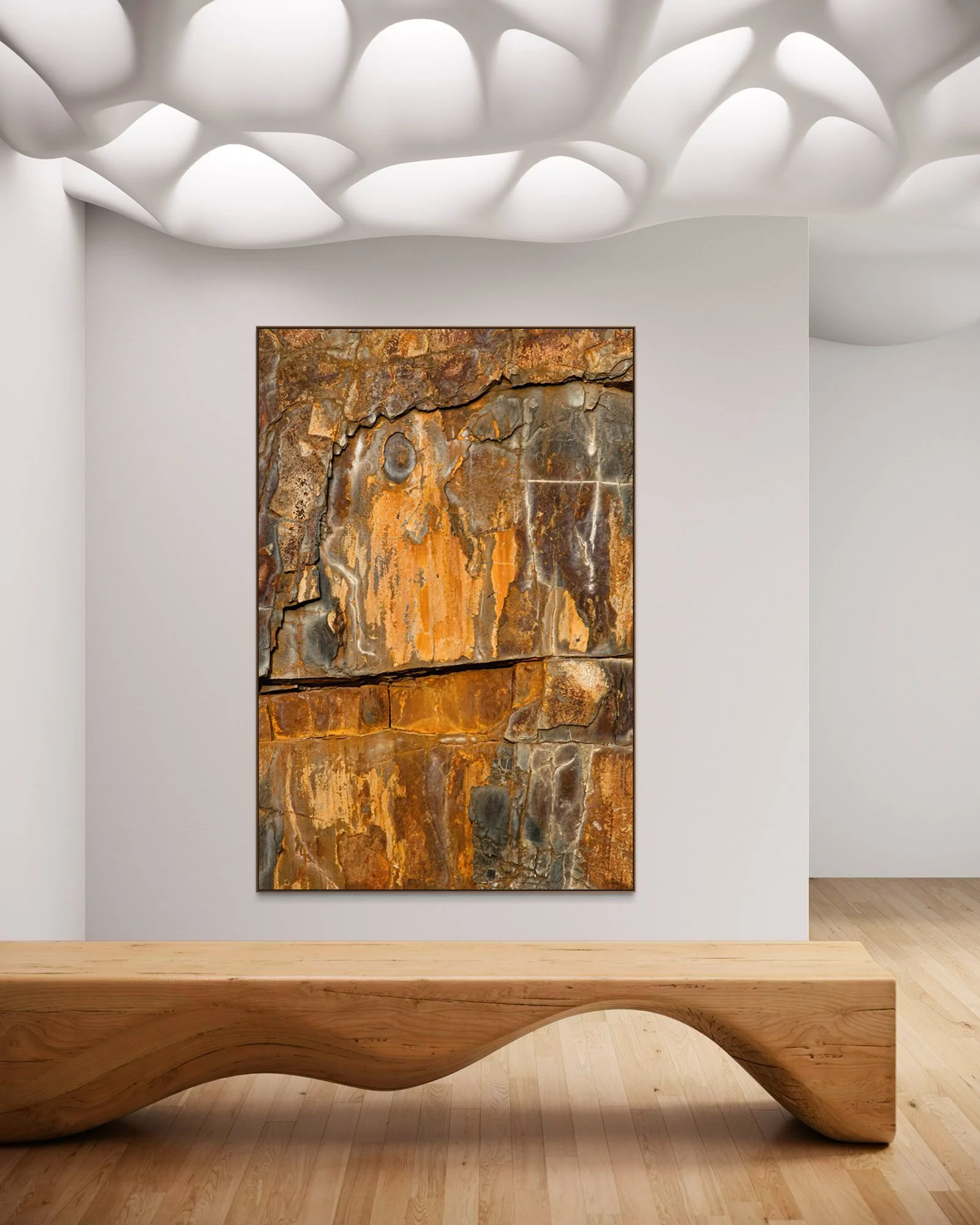 Prospect Rock #54 Mock Up 4.jpg