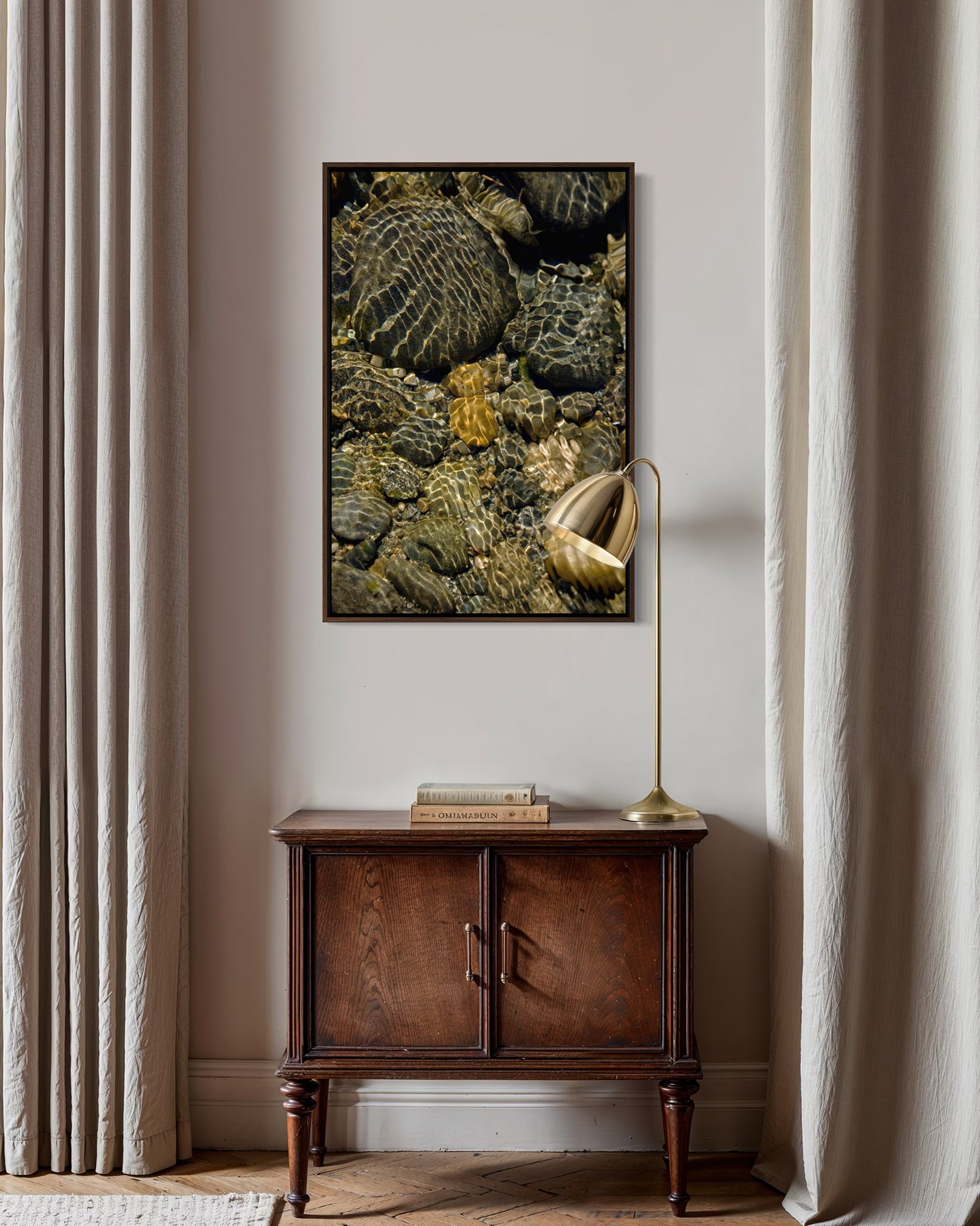 Carrabassett Stones Mock Up .jpg