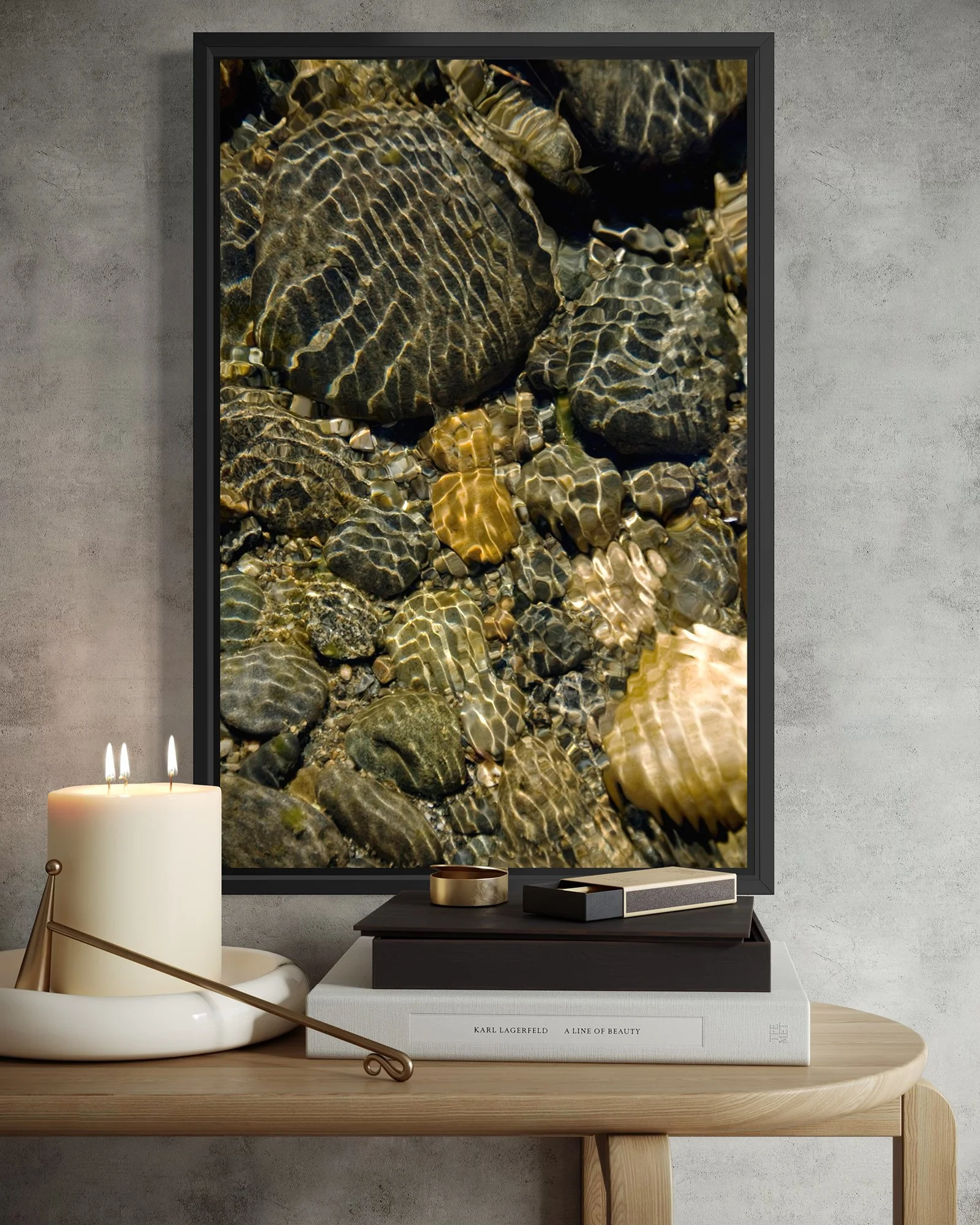 Carrabassett Stones Mock Up 3.jpg